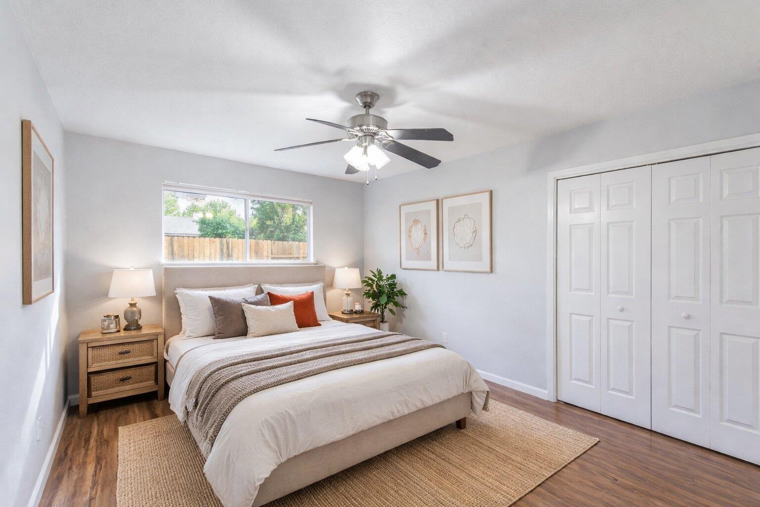 8206 Exmoor Dr # B, Austin, TX 78757