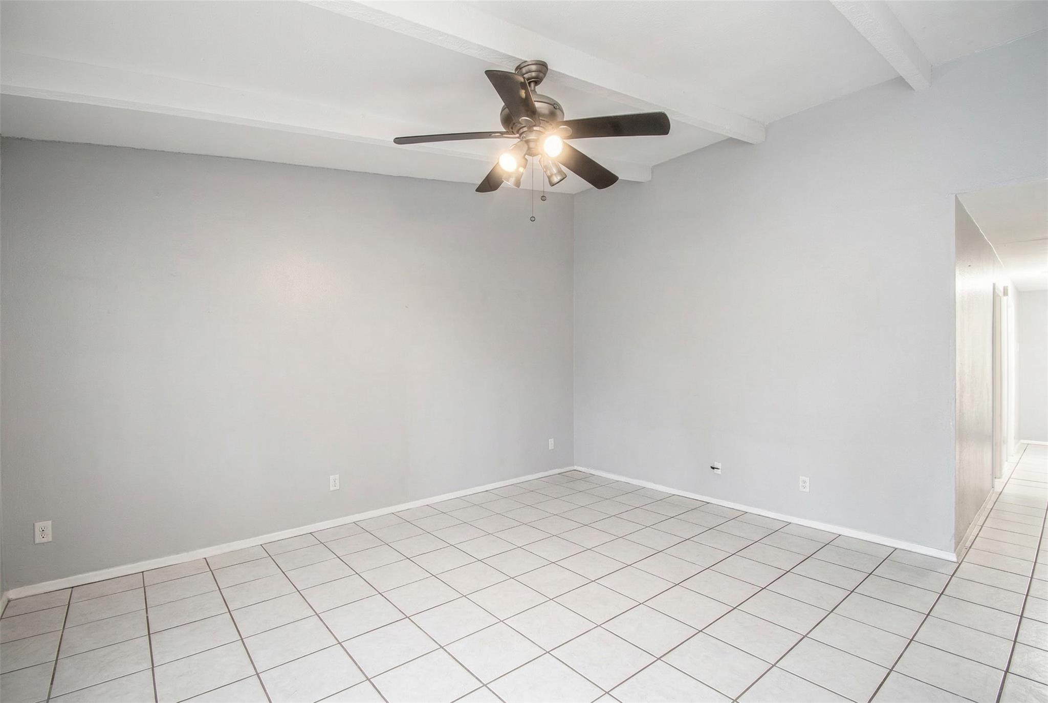 8206 Exmoor Dr # B, Austin, TX 78757