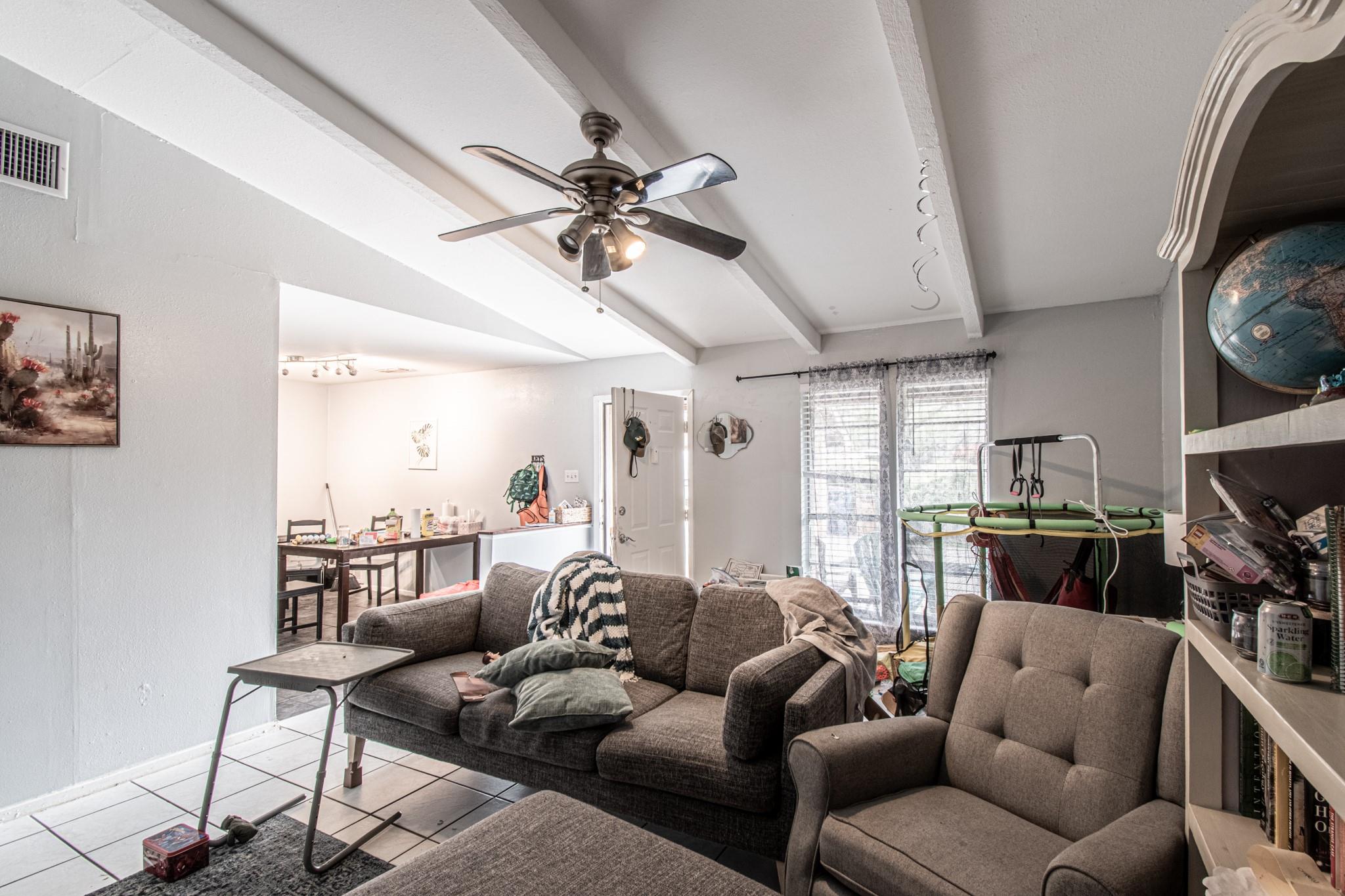 8206 Exmoor Dr # B, Austin, TX 78757