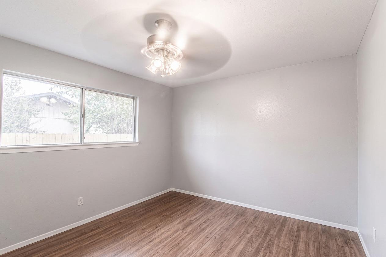 8206 Exmoor Dr # B, Austin, TX 78757