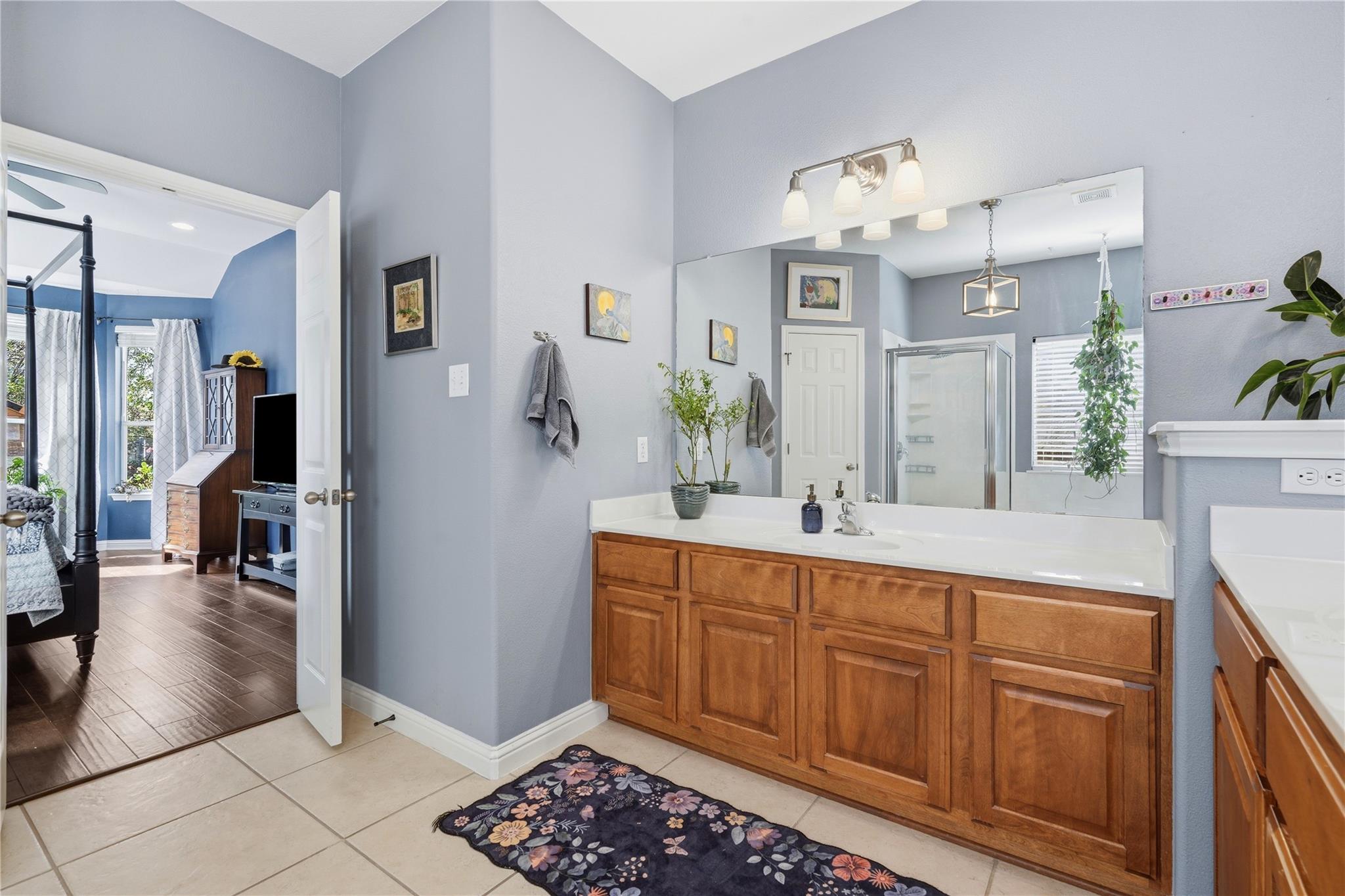 3713 Fossilwood Way, Round Rock, TX 78681