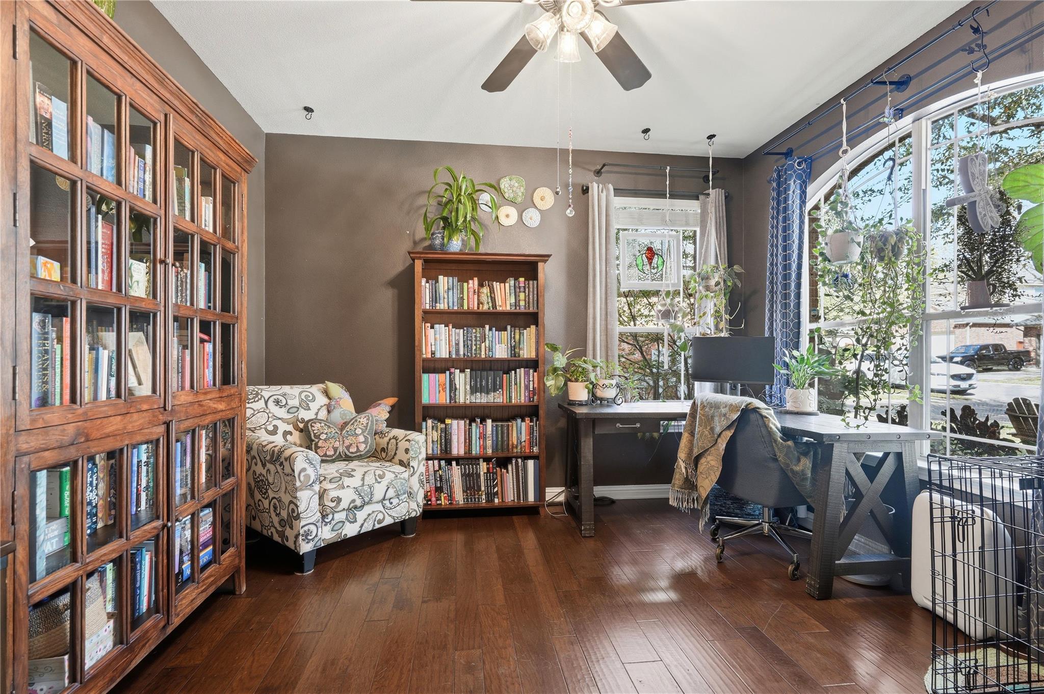 3713 Fossilwood Way, Round Rock, TX 78681