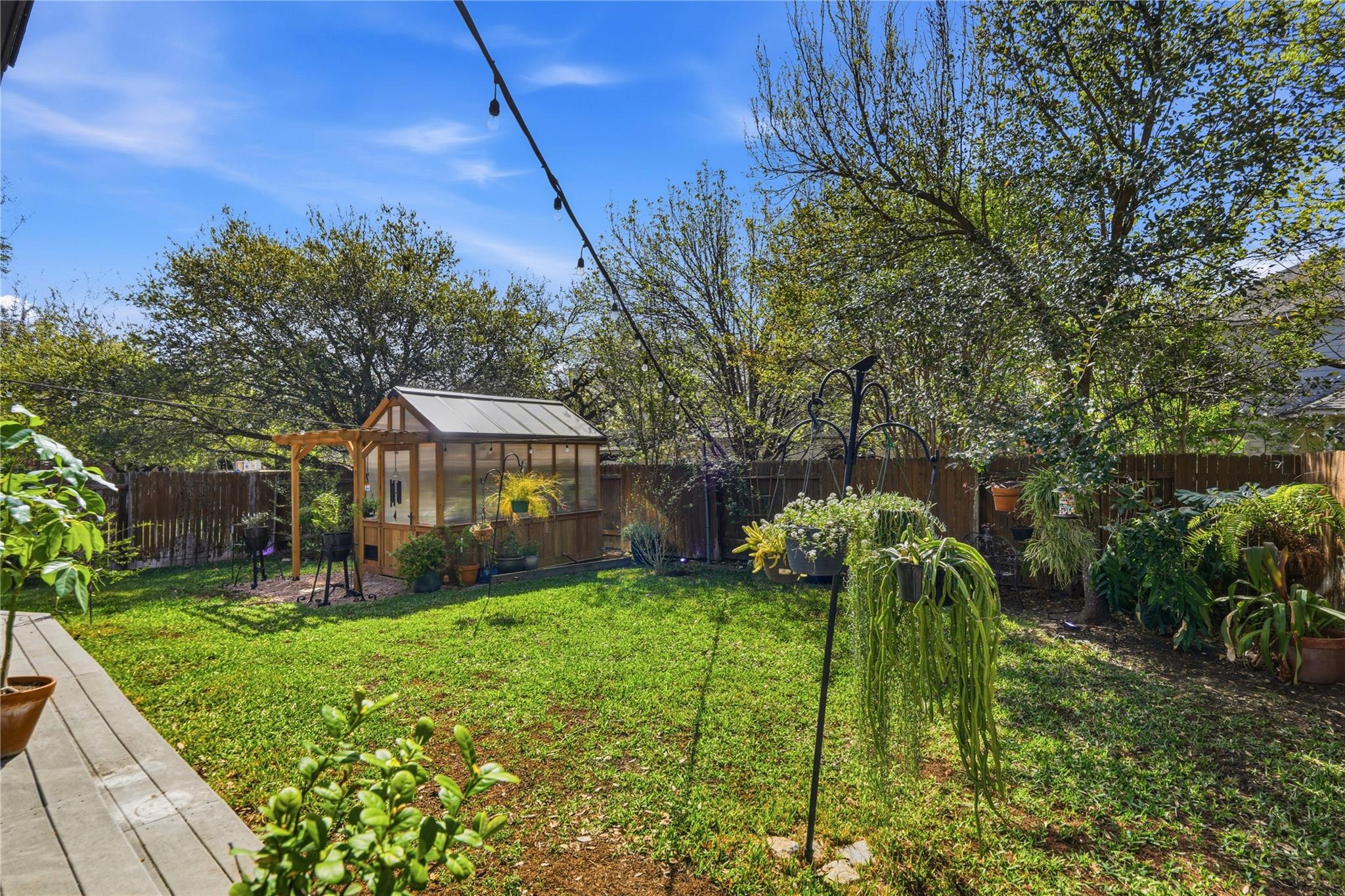 3713 Fossilwood Way, Round Rock, TX 78681