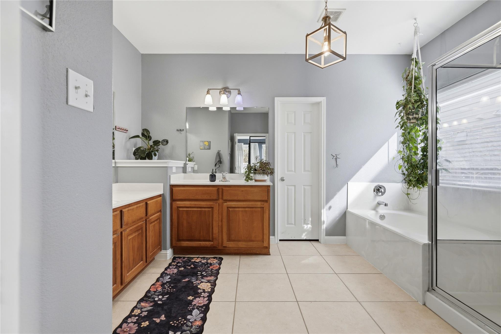 3713 Fossilwood Way, Round Rock, TX 78681