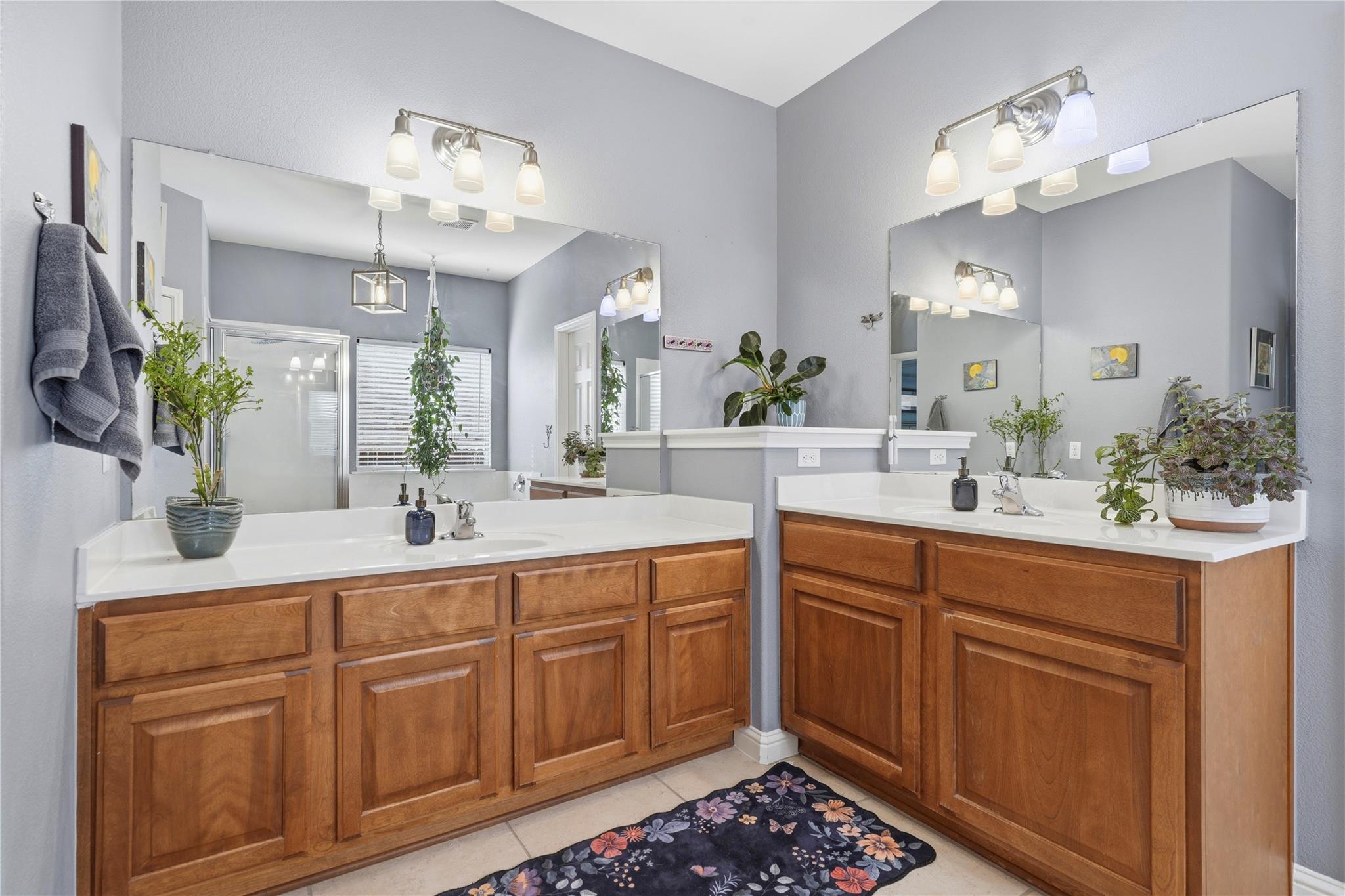 3713 Fossilwood Way, Round Rock, TX 78681