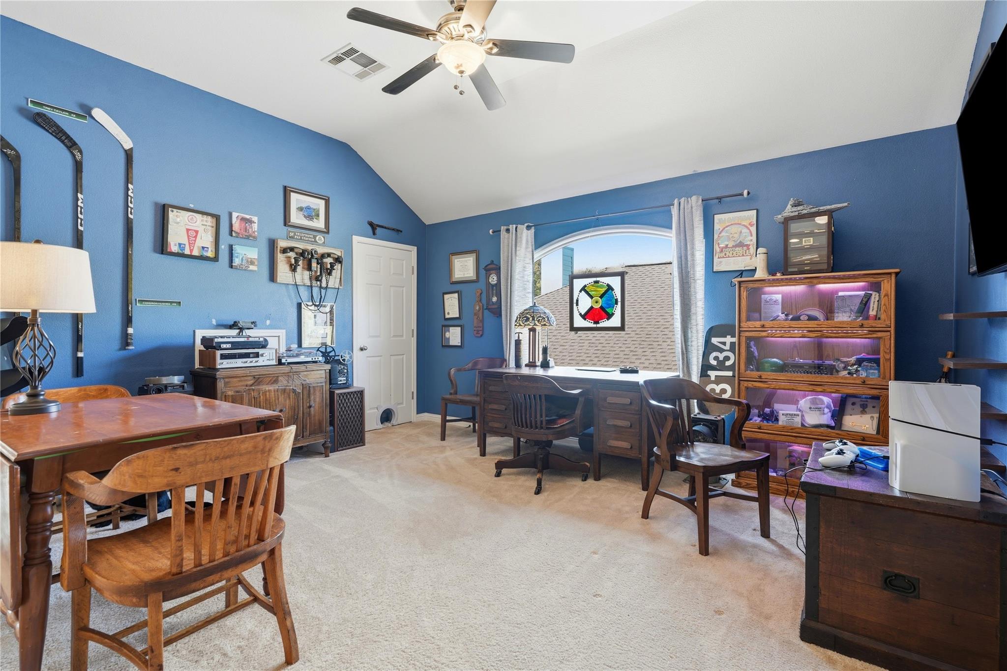 3713 Fossilwood Way, Round Rock, TX 78681