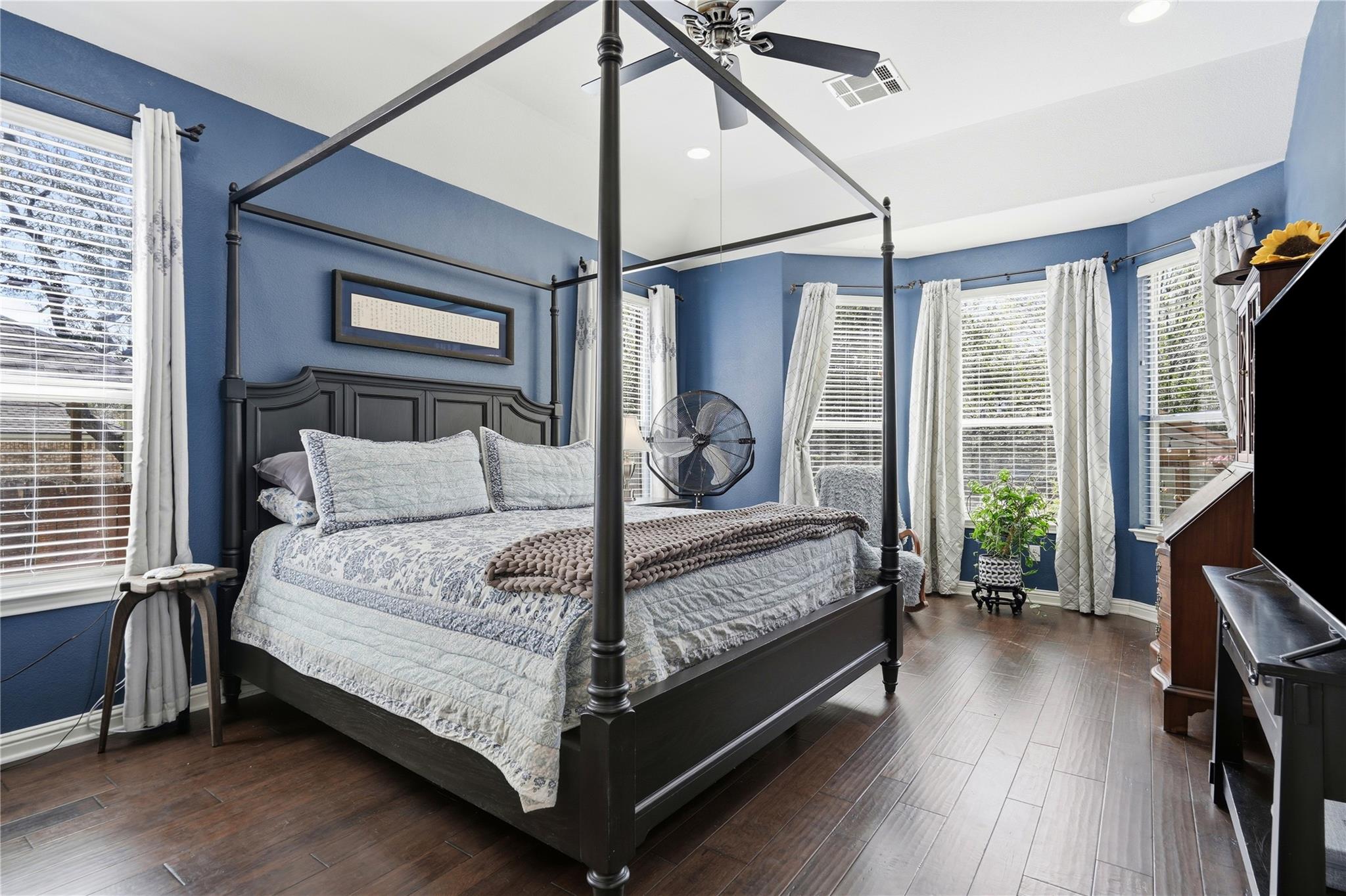 3713 Fossilwood Way, Round Rock, TX 78681