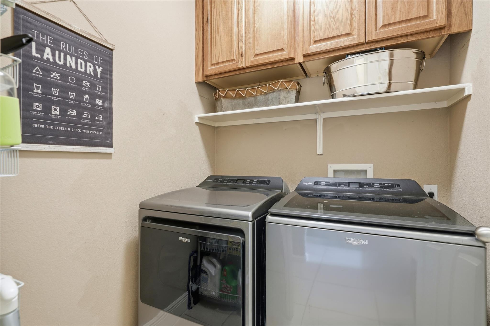 3713 Fossilwood Way, Round Rock, TX 78681