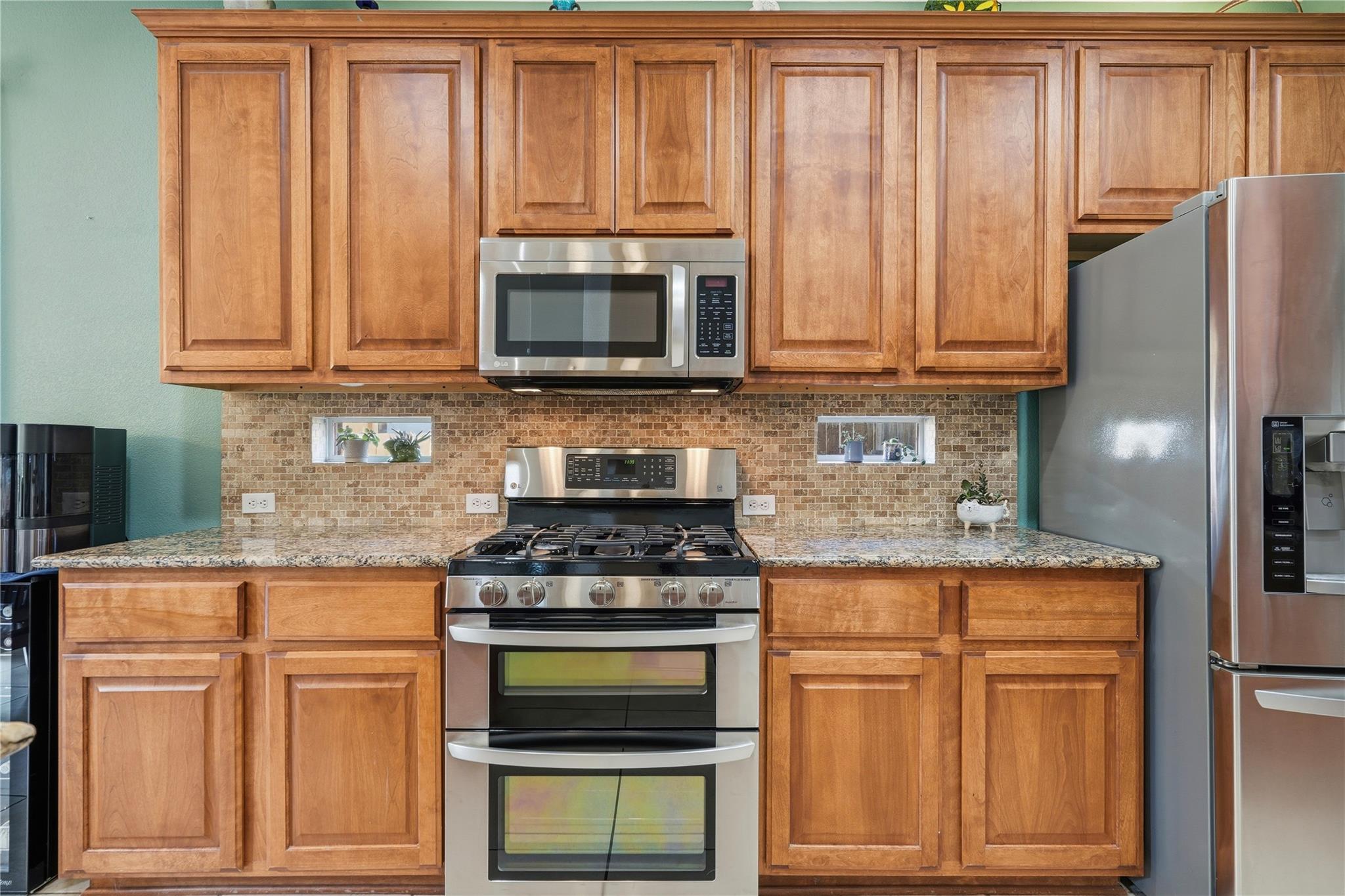 3713 Fossilwood Way, Round Rock, TX 78681