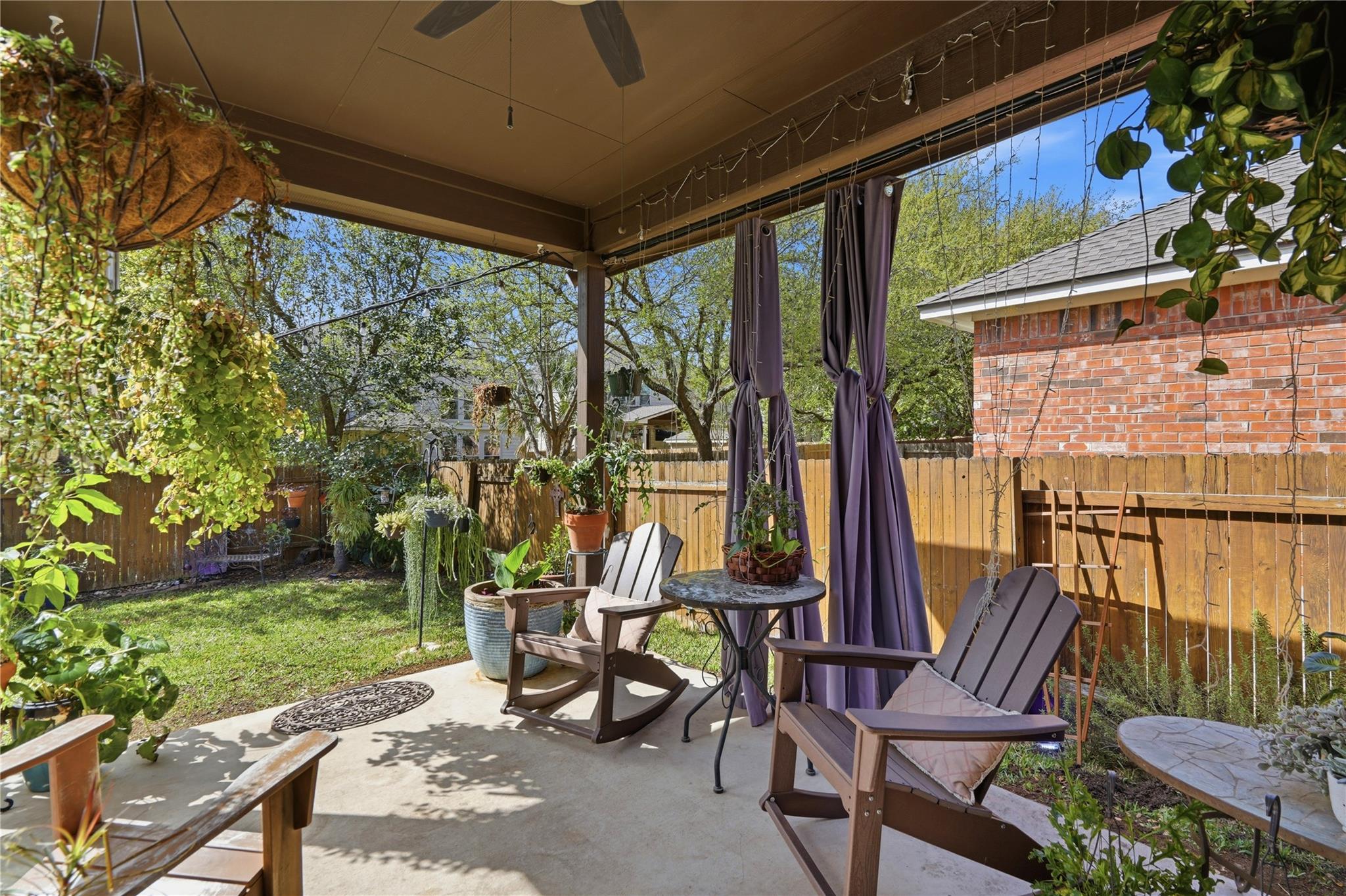 3713 Fossilwood Way, Round Rock, TX 78681