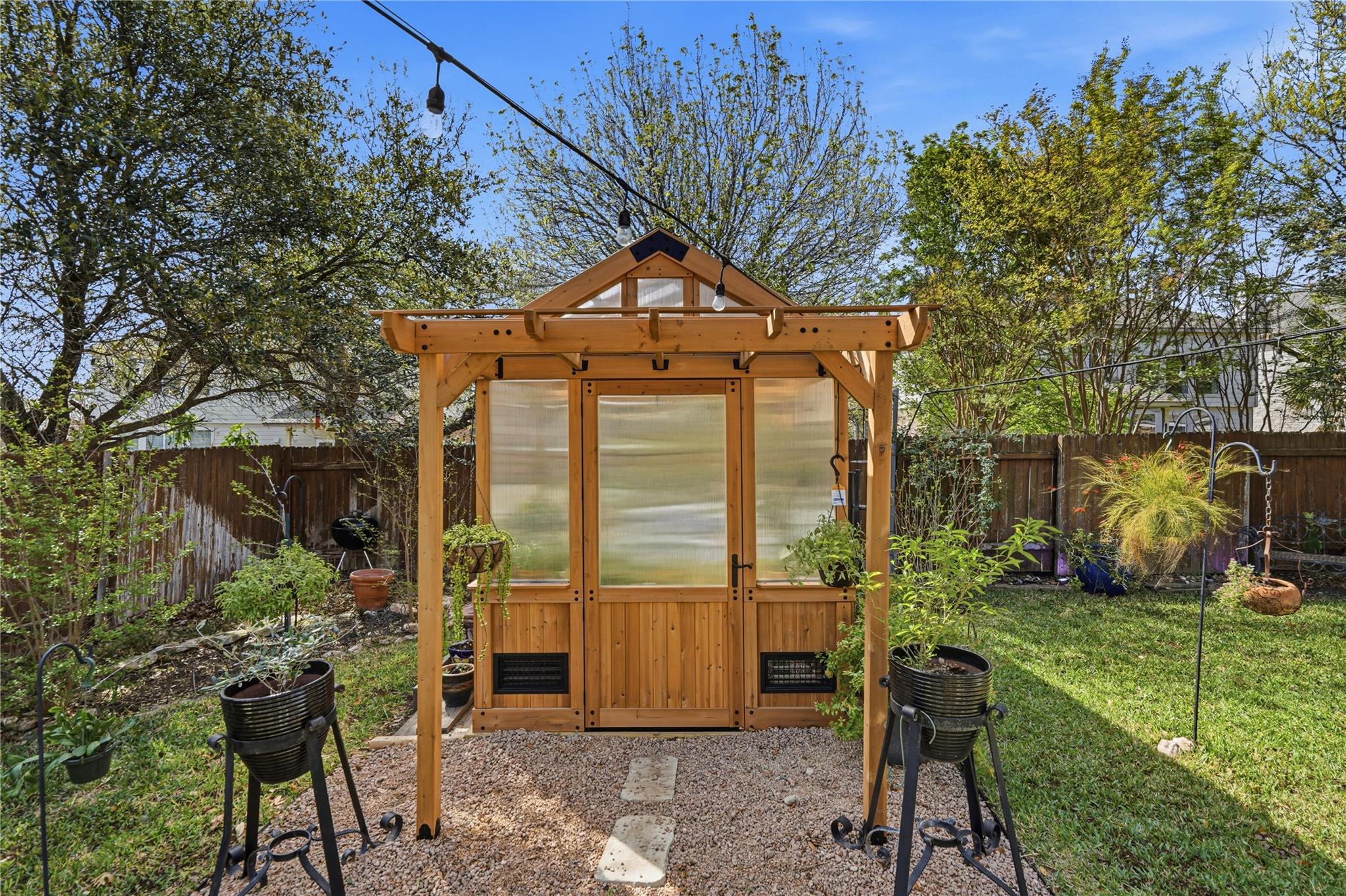 3713 Fossilwood Way, Round Rock, TX 78681