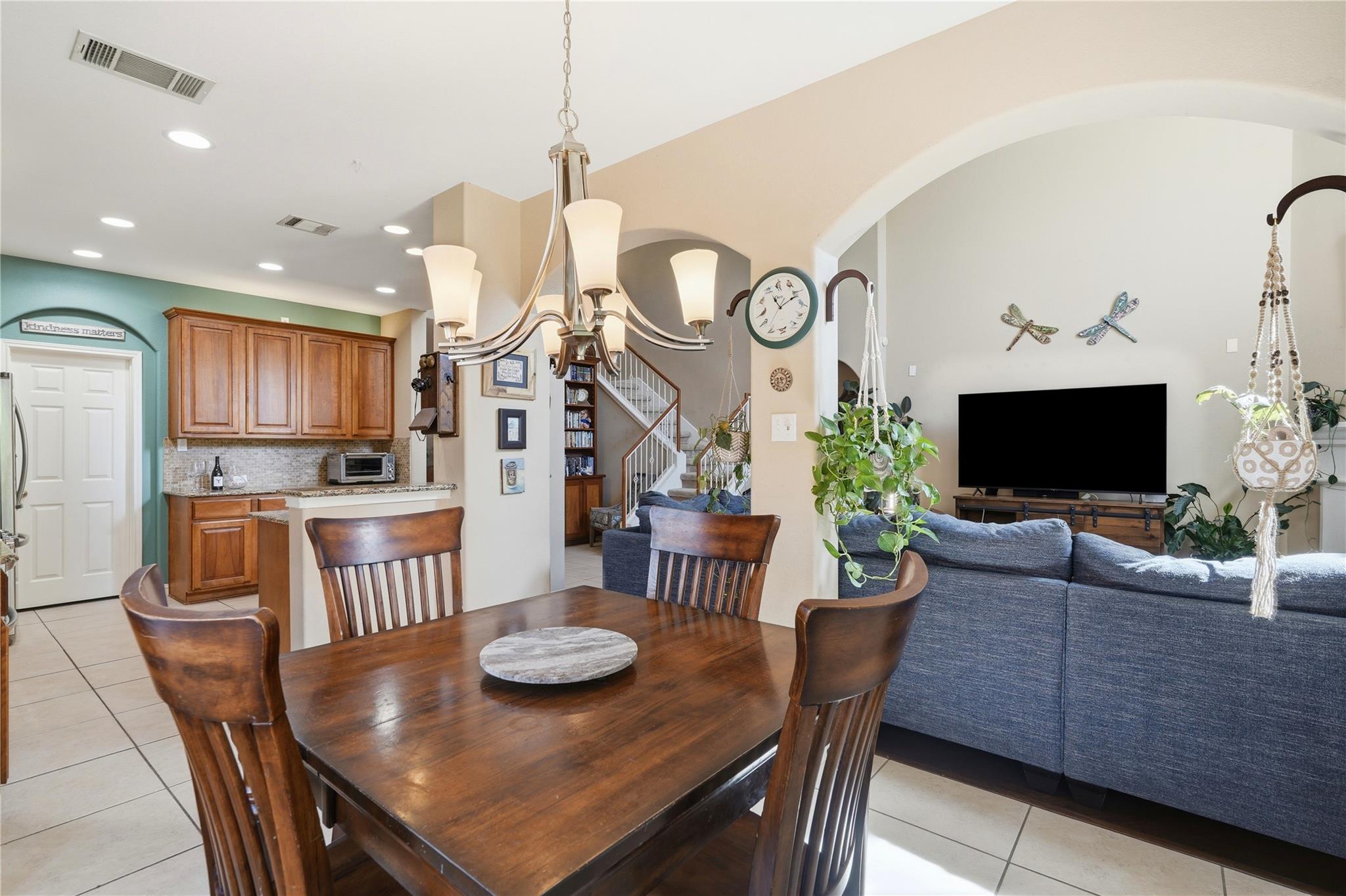 3713 Fossilwood Way, Round Rock, TX 78681