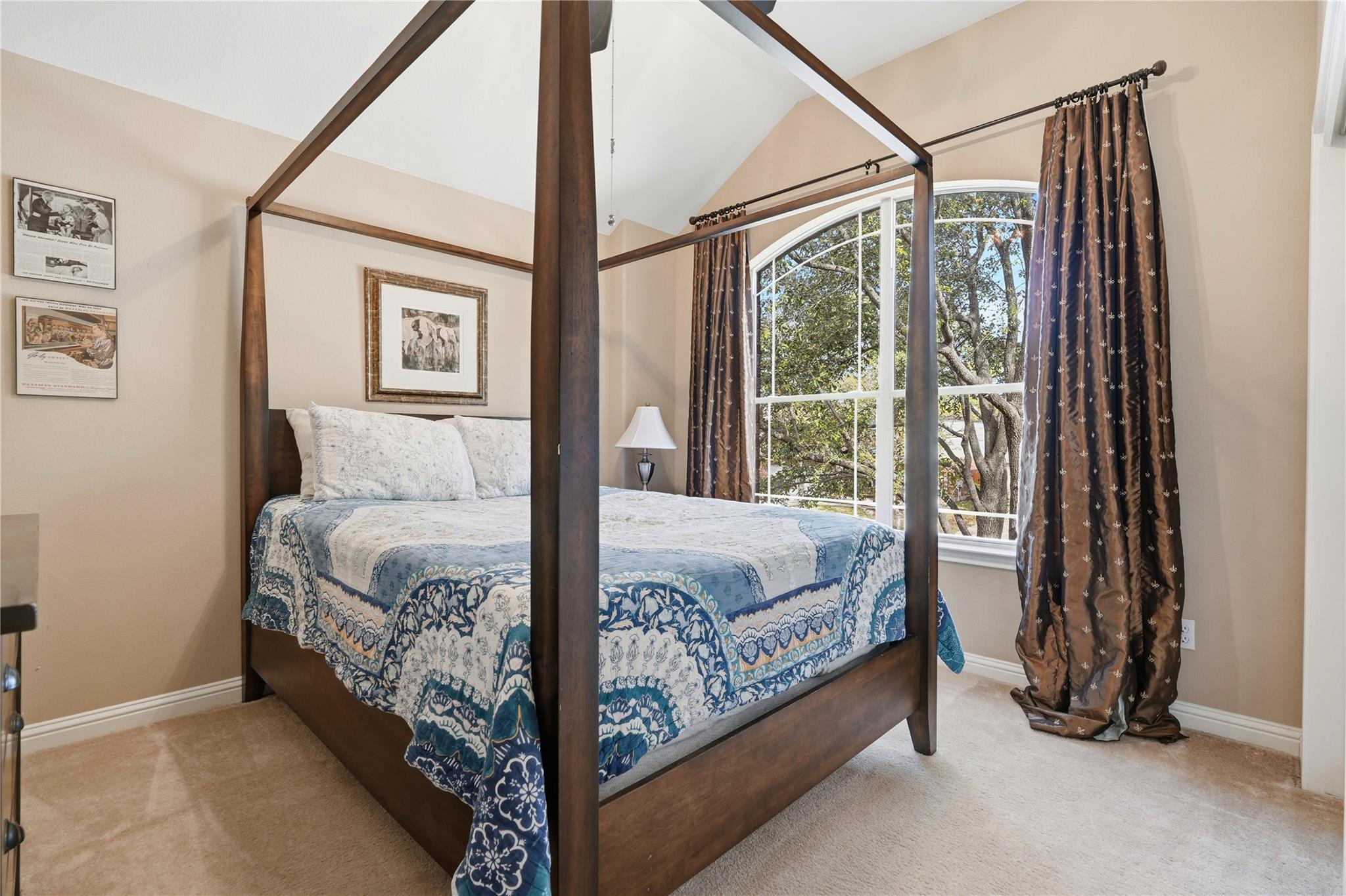 3713 Fossilwood Way, Round Rock, TX 78681