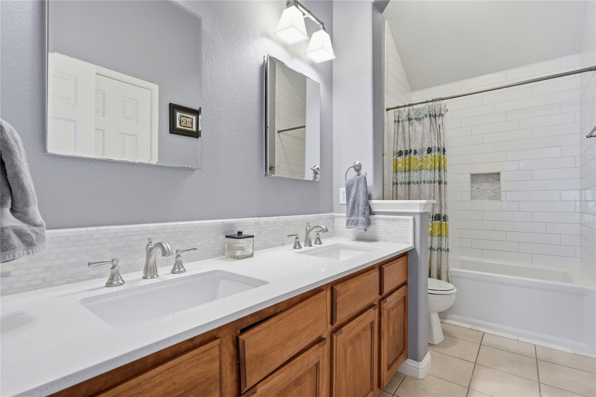 3713 Fossilwood Way, Round Rock, TX 78681