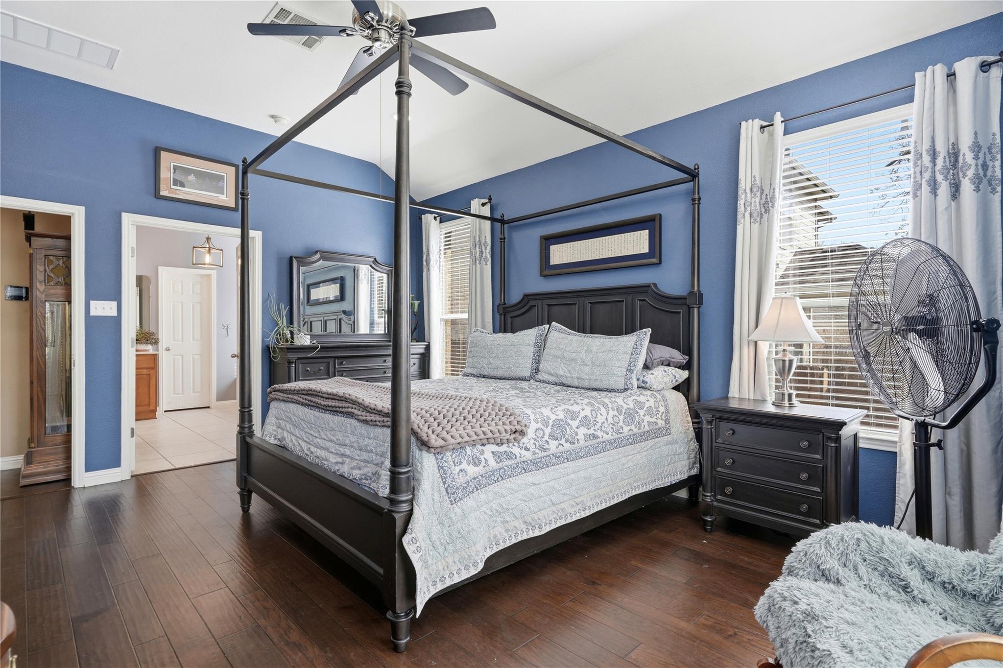 3713 Fossilwood Way, Round Rock, TX 78681