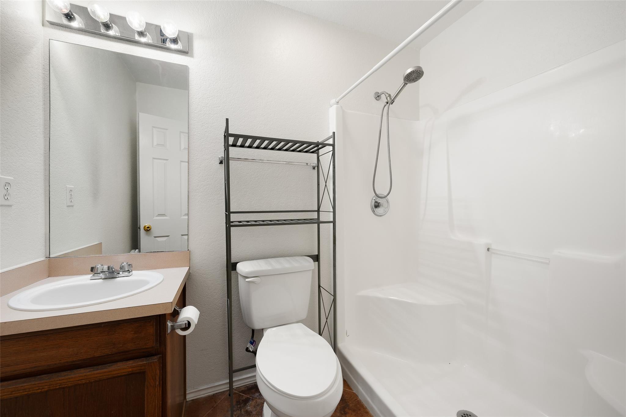 1225 Hilltop Dr, San Marcos, TX 78666