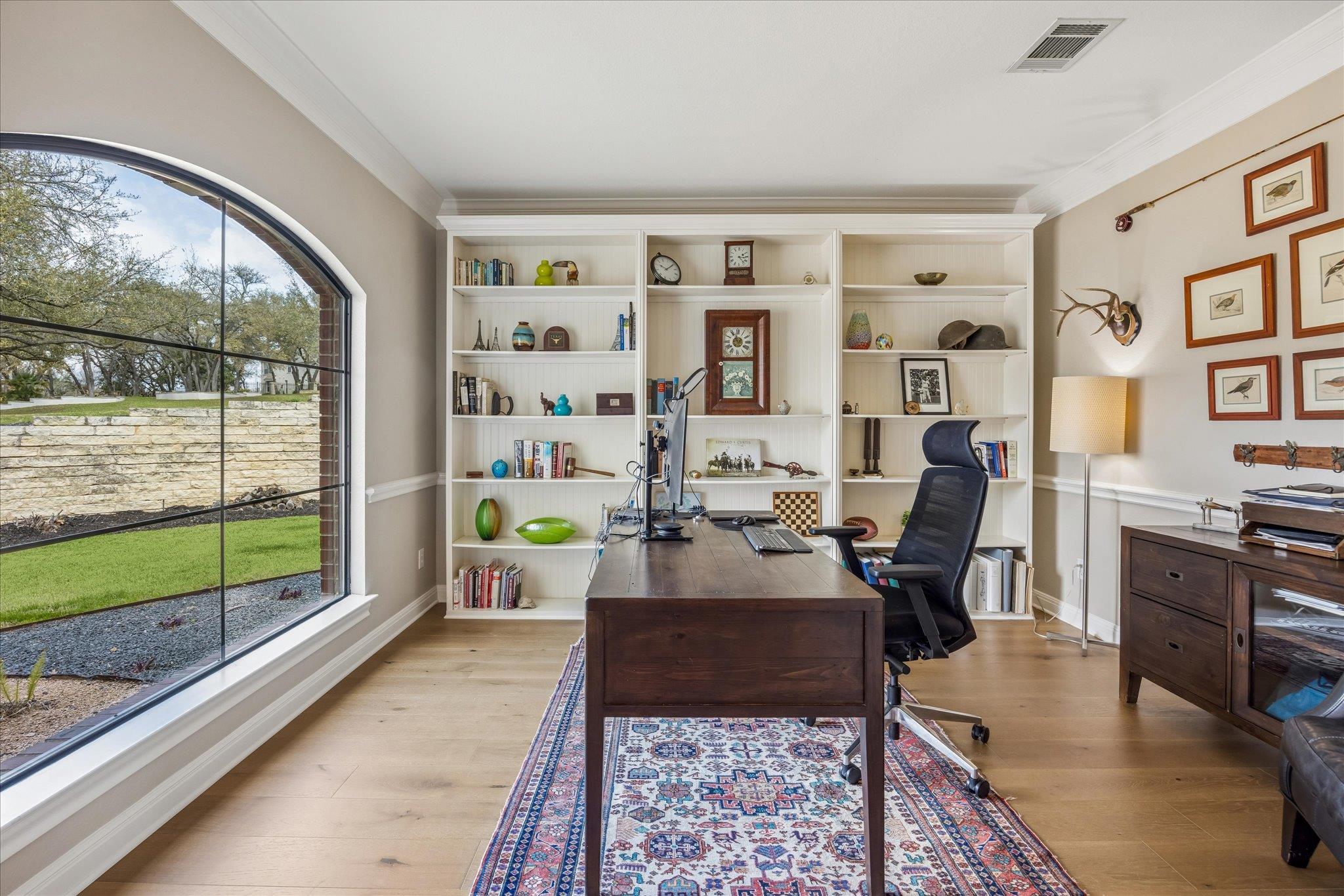 13921 Flat Top Ranch Rd, Austin, TX 78732