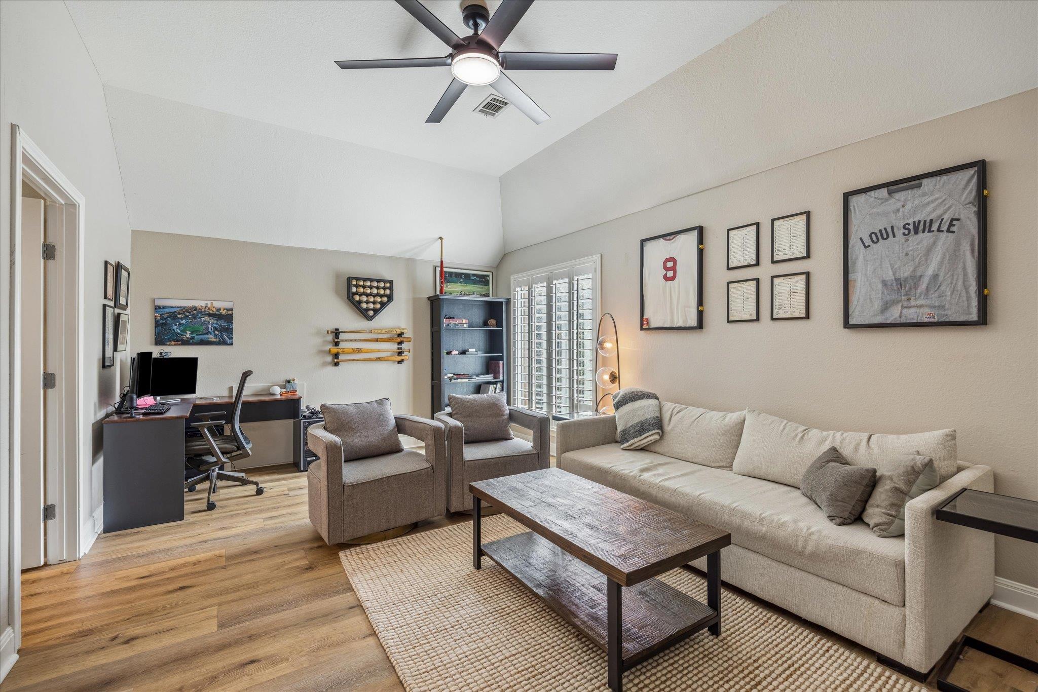 13921 Flat Top Ranch Rd, Austin, TX 78732