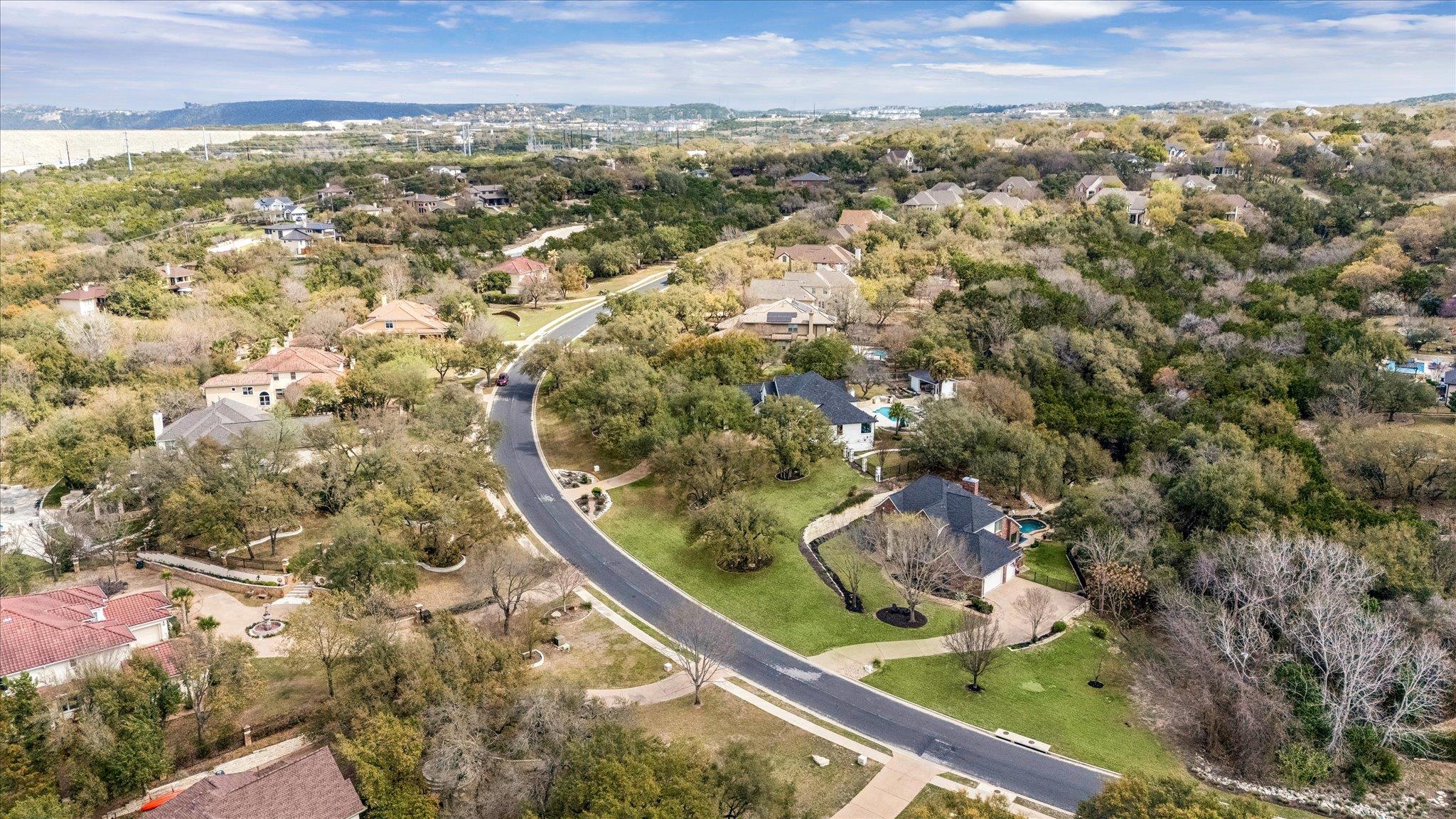 13921 Flat Top Ranch Rd, Austin, TX 78732
