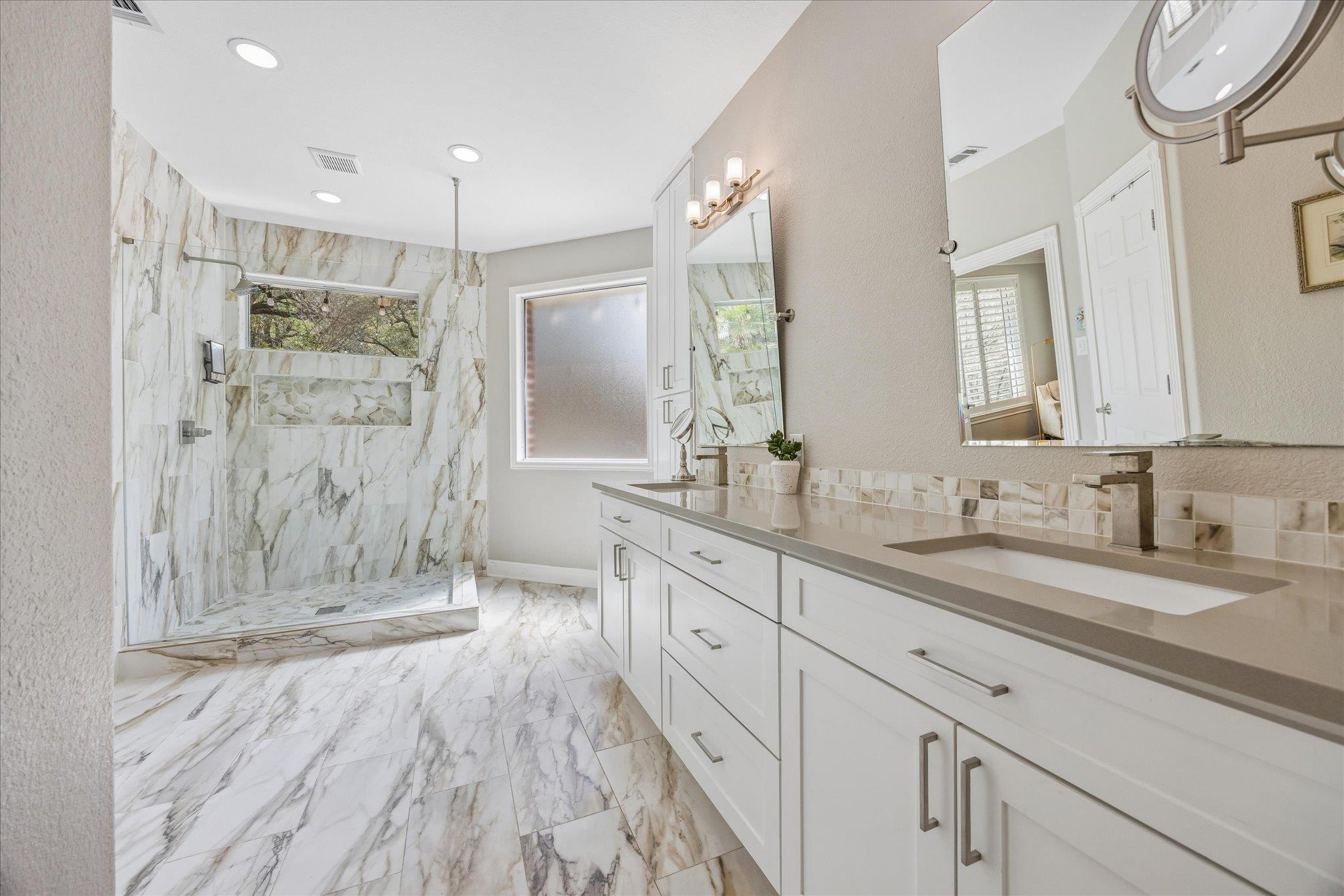 13921 Flat Top Ranch Rd, Austin, TX 78732