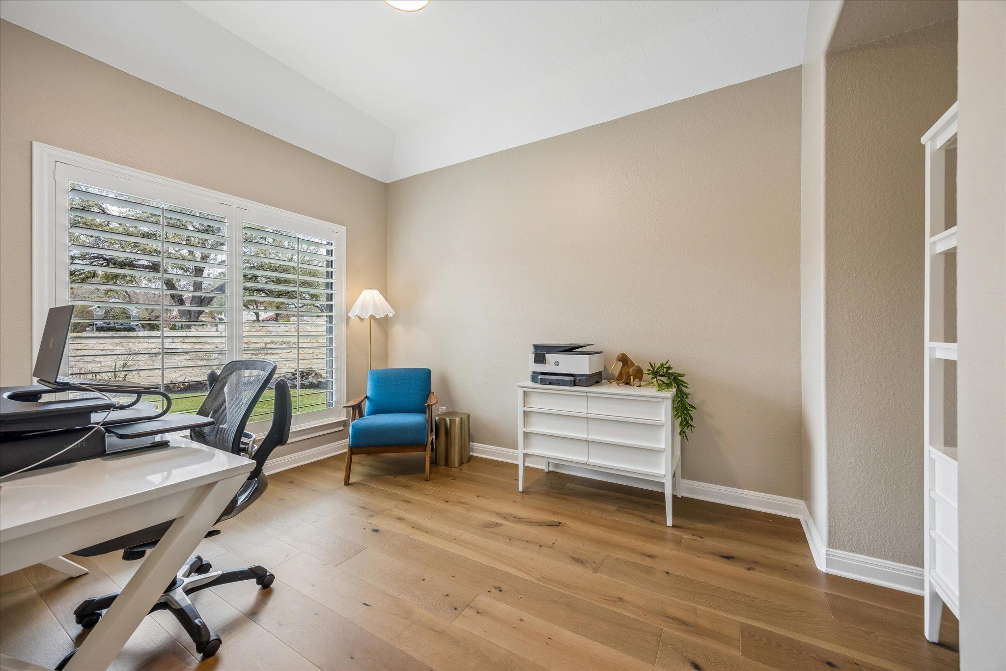 13921 Flat Top Ranch Rd, Austin, TX 78732