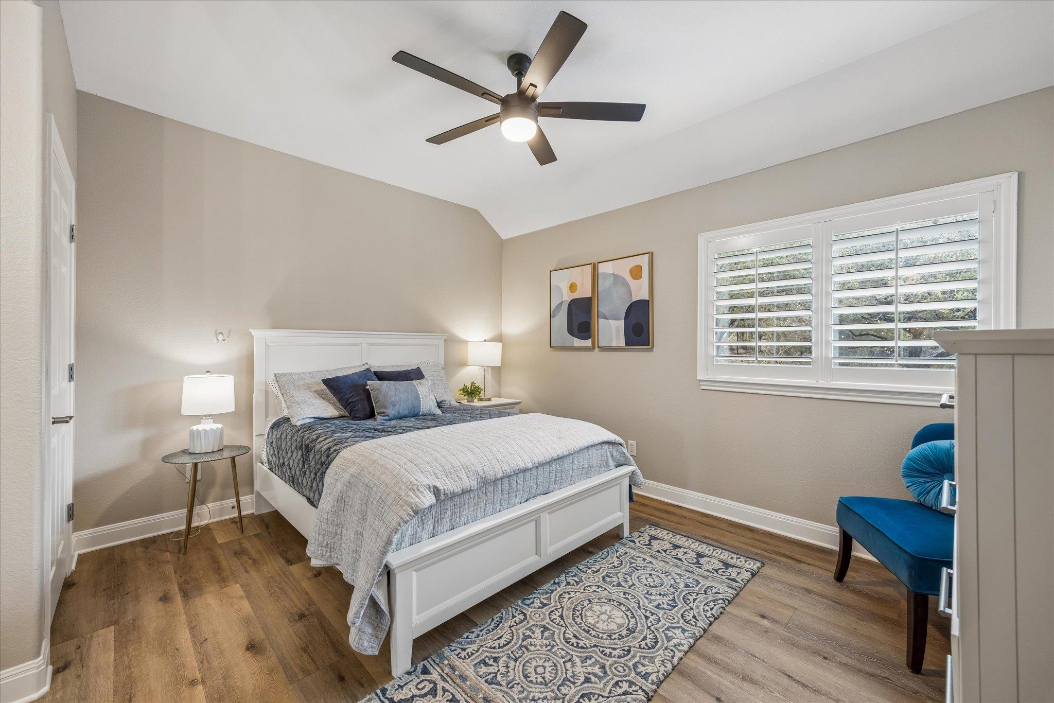 13921 Flat Top Ranch Rd, Austin, TX 78732