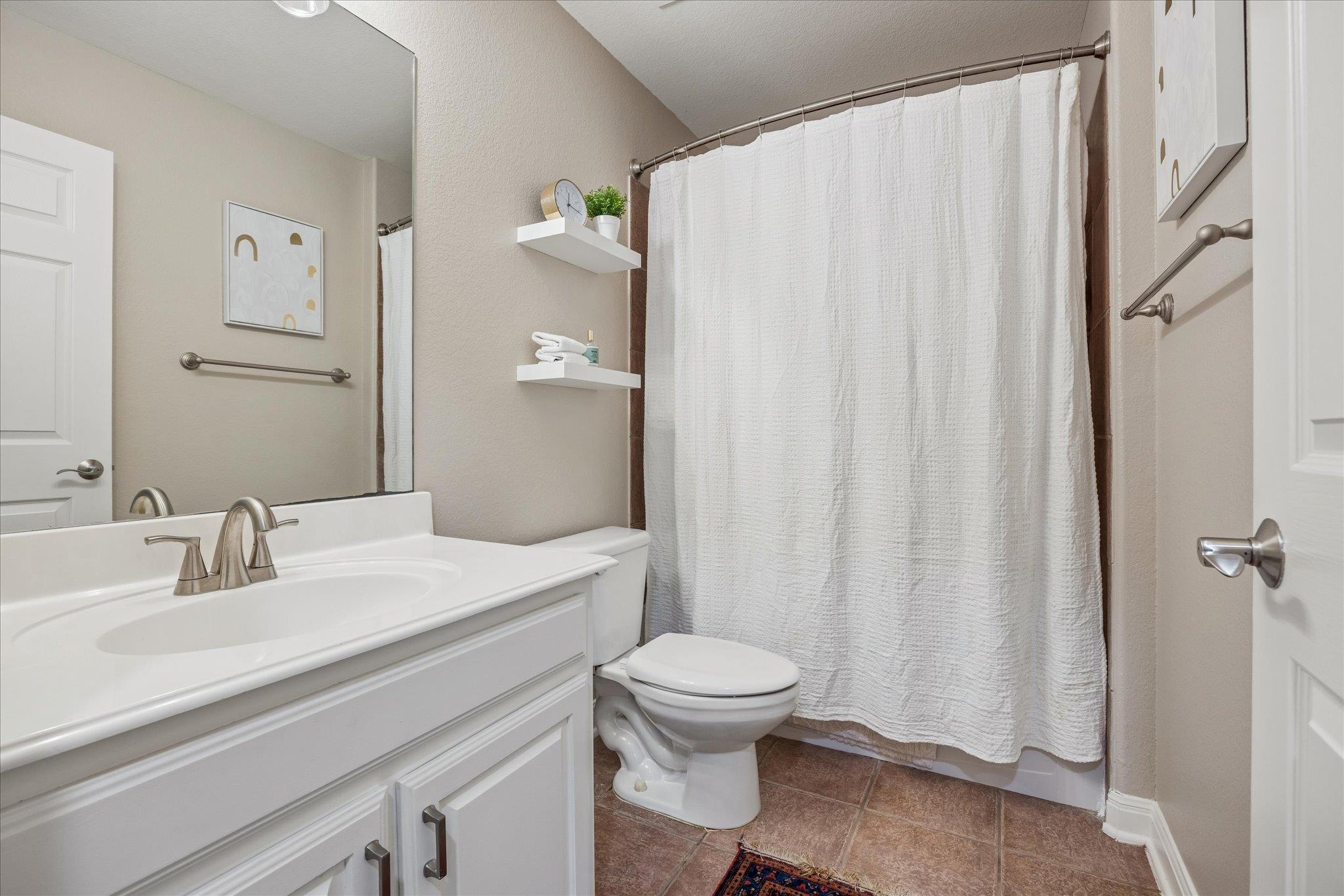 13921 Flat Top Ranch Rd, Austin, TX 78732