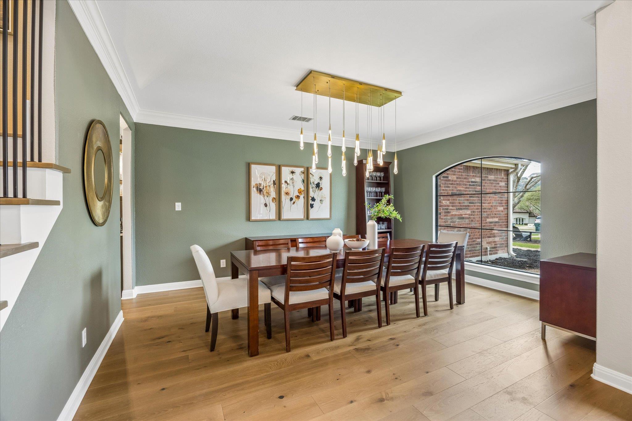 13921 Flat Top Ranch Rd, Austin, TX 78732