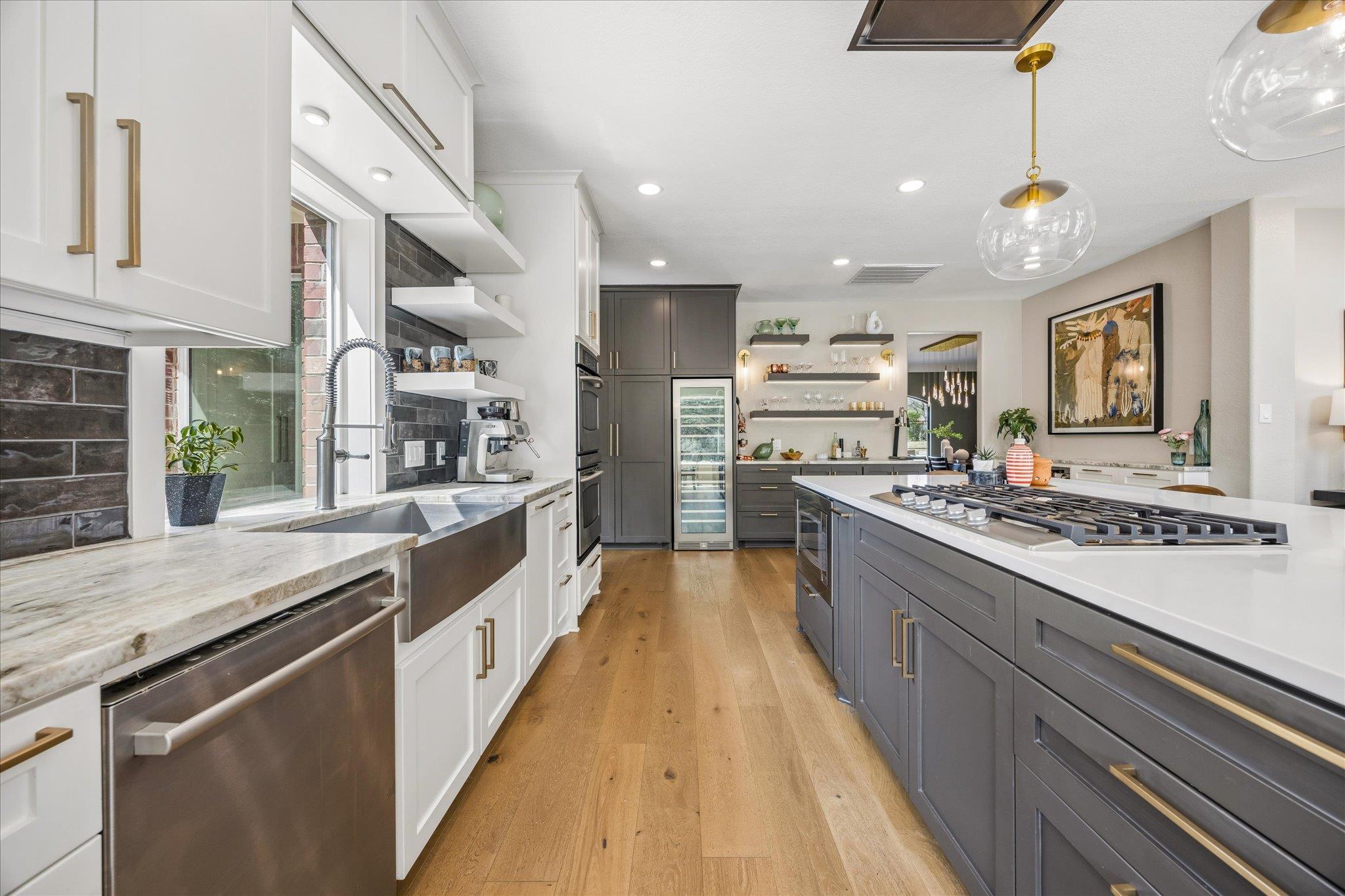 13921 Flat Top Ranch Rd, Austin, TX 78732