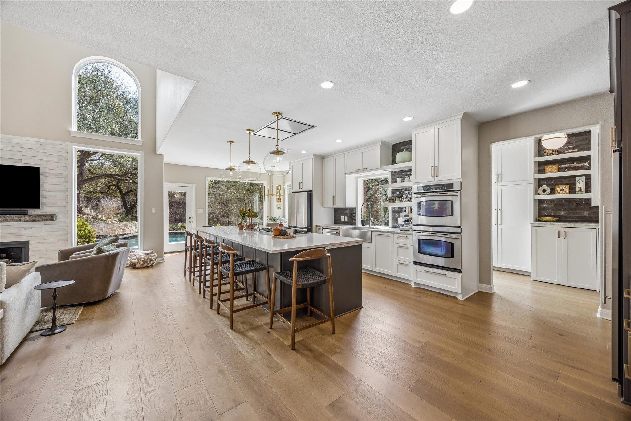 13921 Flat Top Ranch Rd, Austin, TX 78732