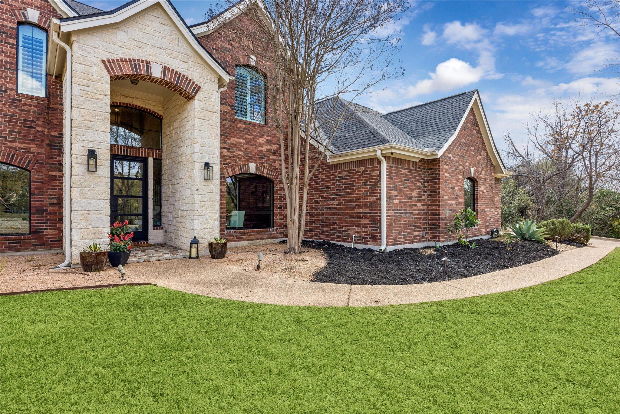 13921 Flat Top Ranch Rd, Austin, TX 78732