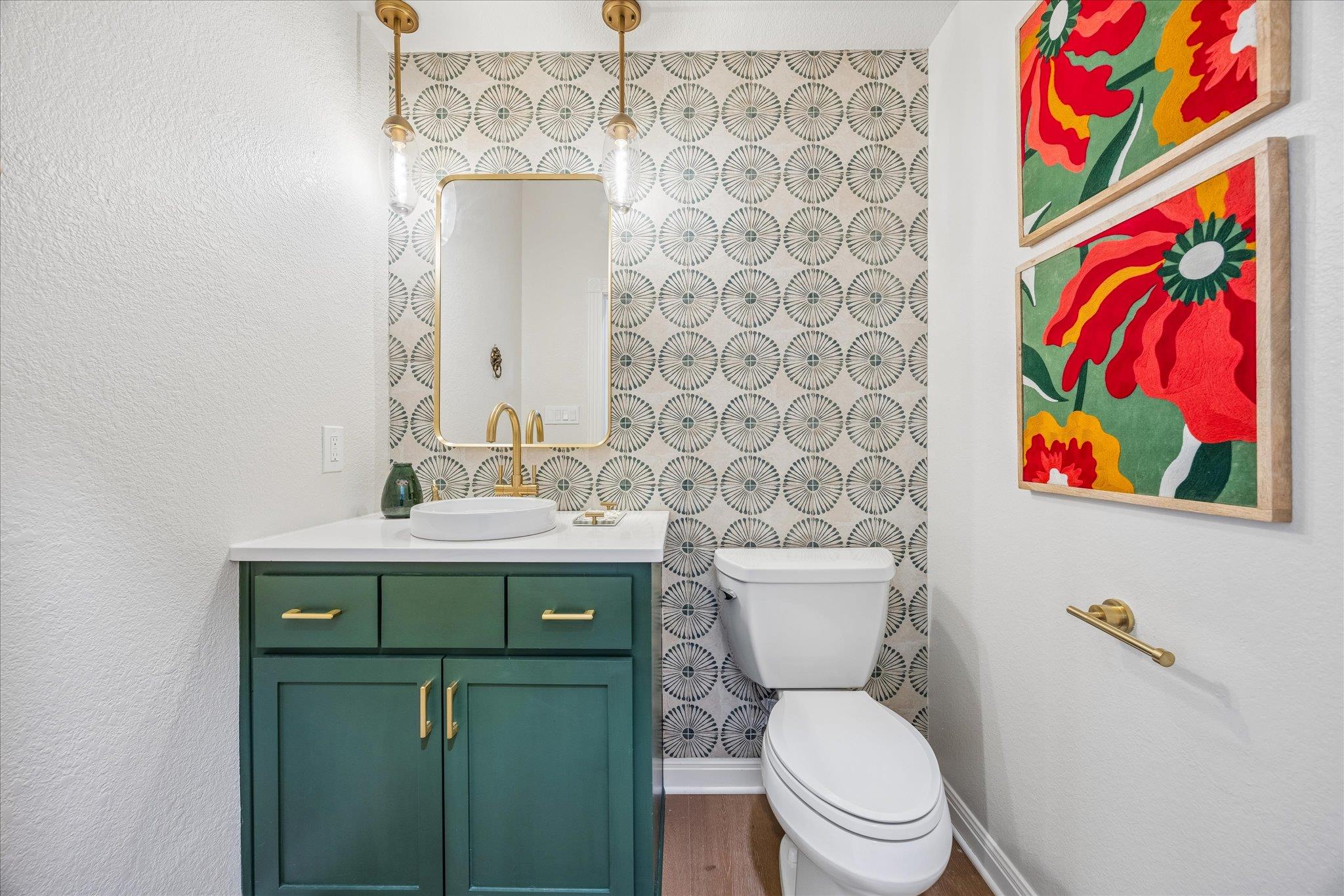 13921 Flat Top Ranch Rd, Austin, TX 78732