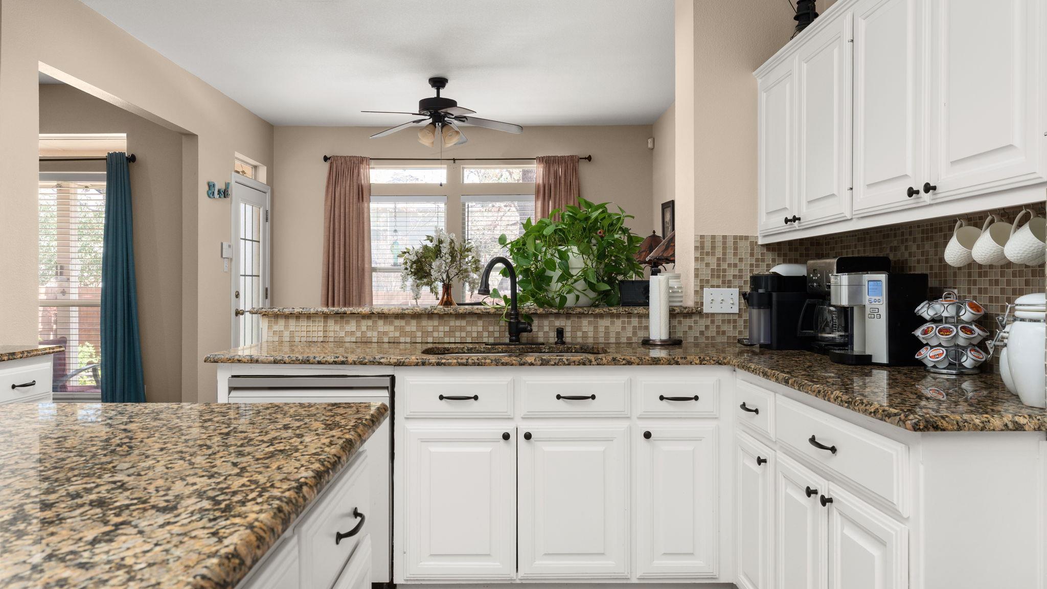 510 Oakwood Blvd, Round Rock, TX 78681