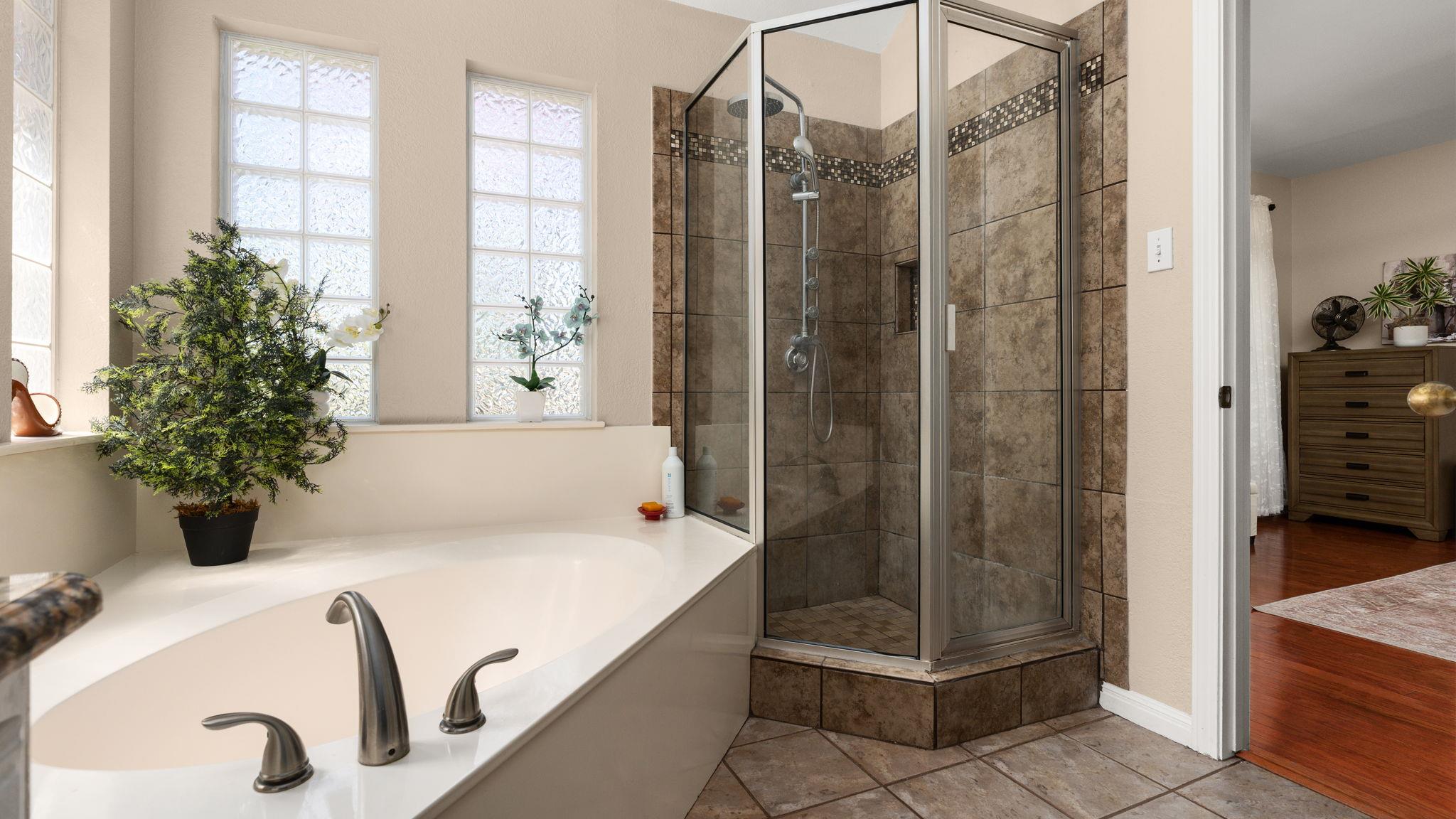 510 Oakwood Blvd, Round Rock, TX 78681