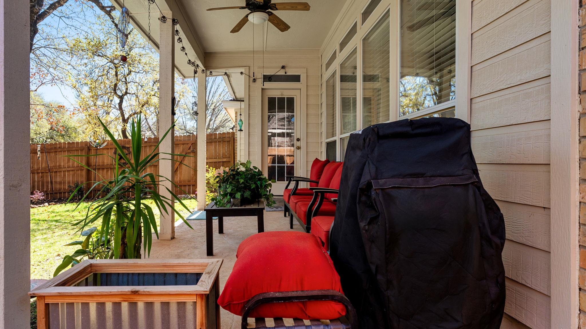 510 Oakwood Blvd, Round Rock, TX 78681