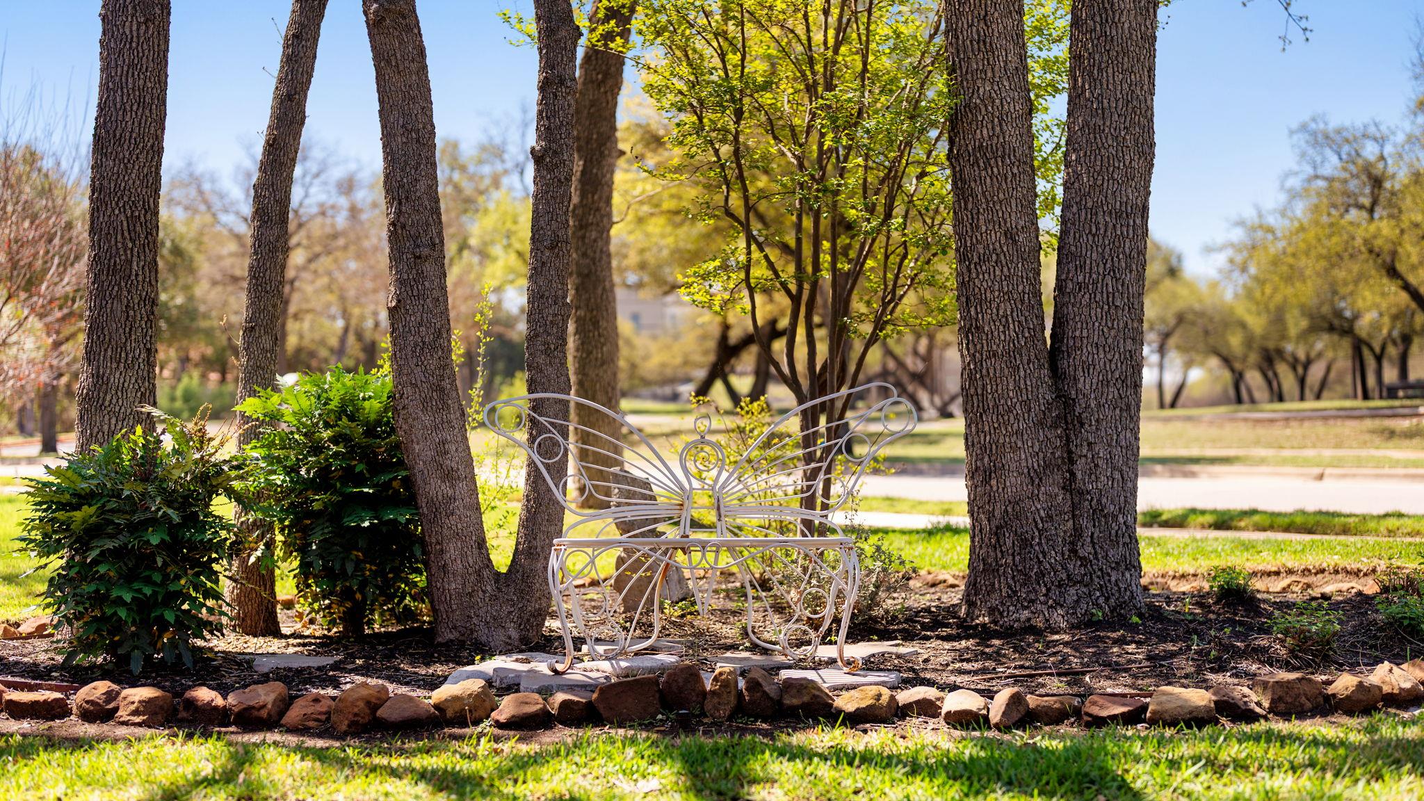 510 Oakwood Blvd, Round Rock, TX 78681