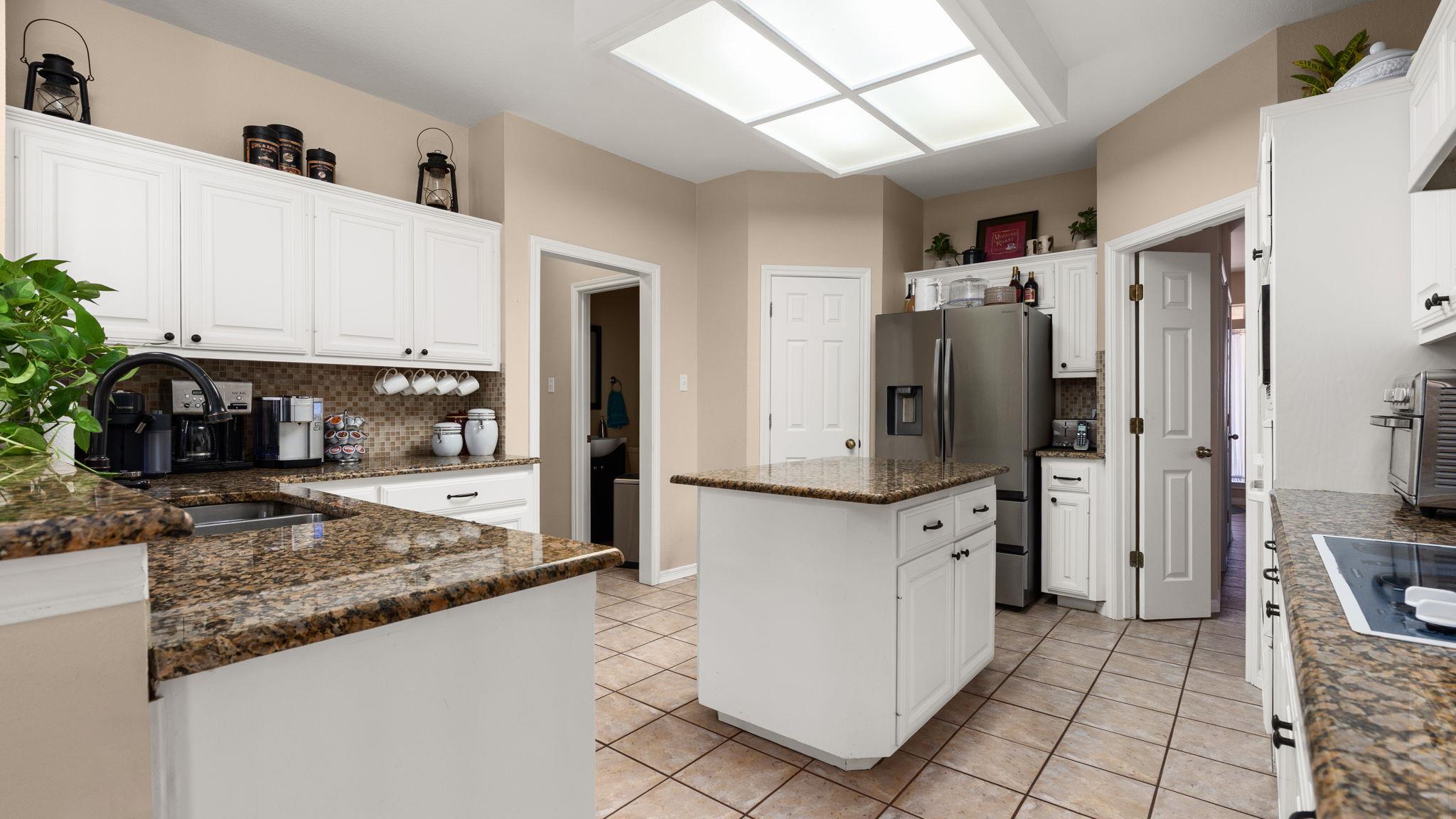 510 Oakwood Blvd, Round Rock, TX 78681