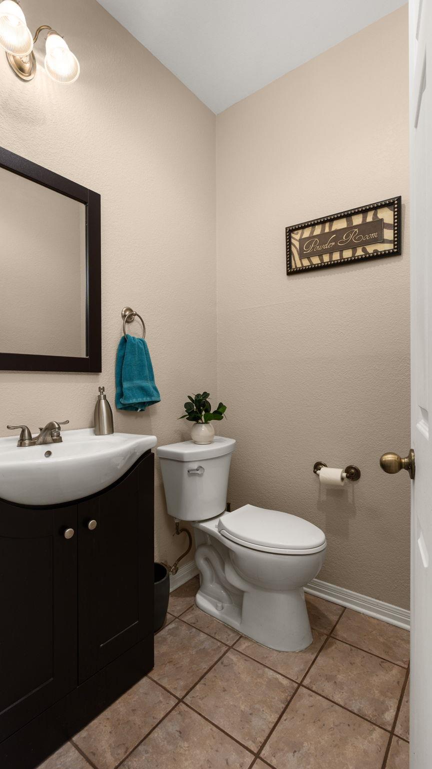 510 Oakwood Blvd, Round Rock, TX 78681