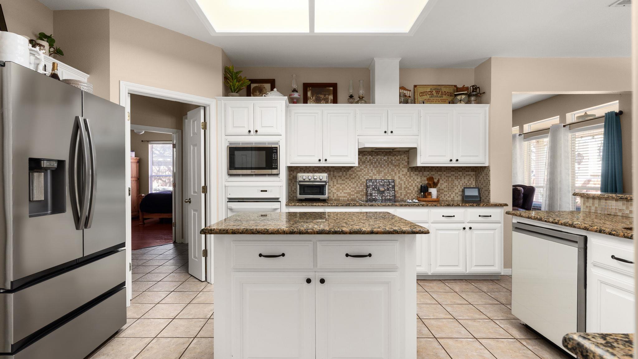 510 Oakwood Blvd, Round Rock, TX 78681