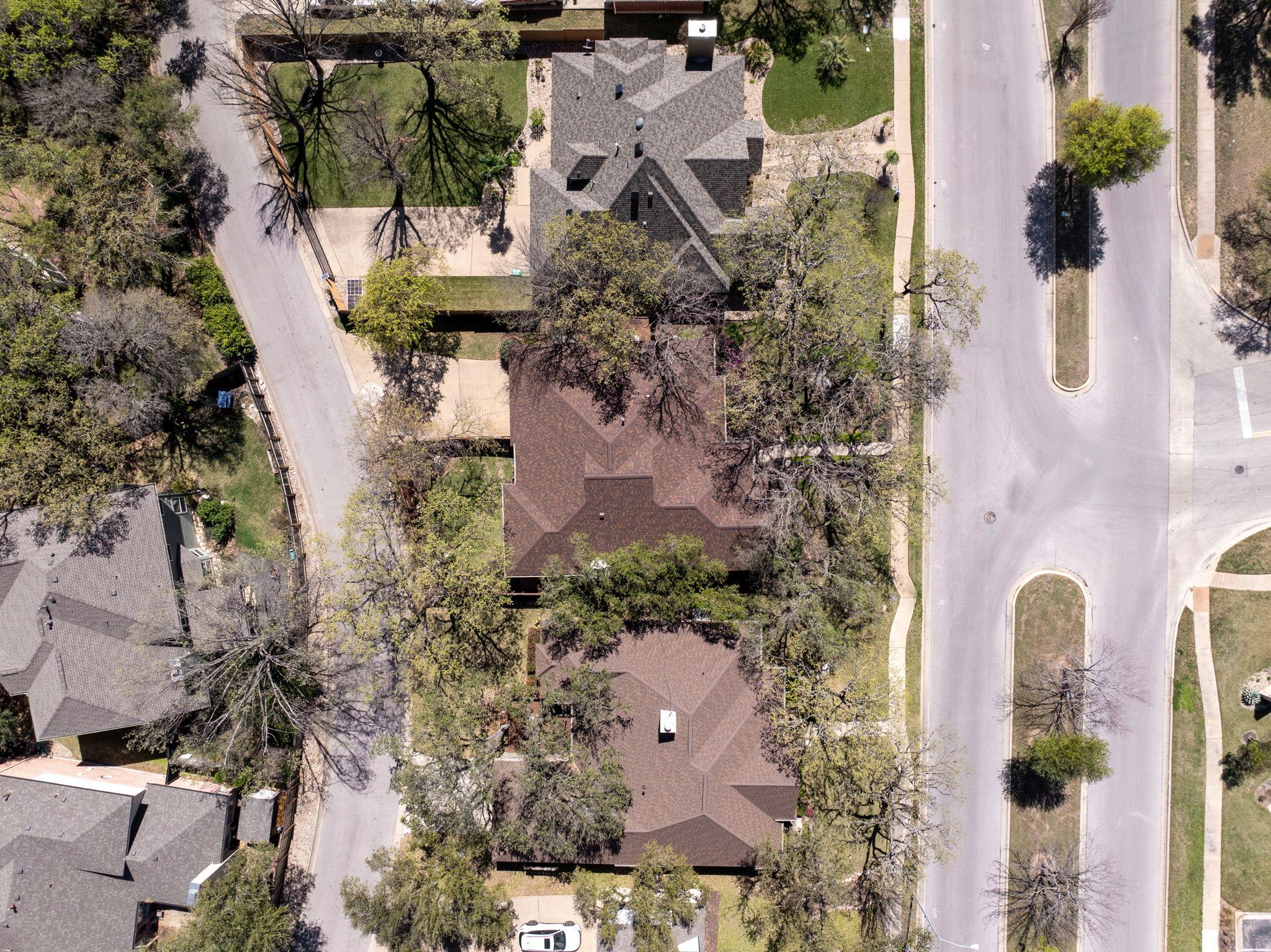 510 Oakwood Blvd, Round Rock, TX 78681