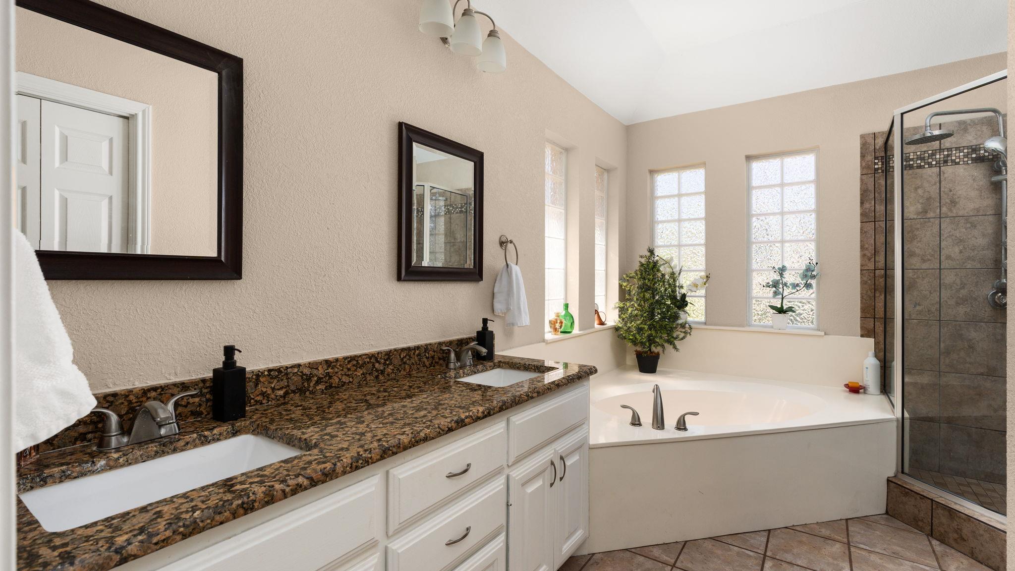 510 Oakwood Blvd, Round Rock, TX 78681