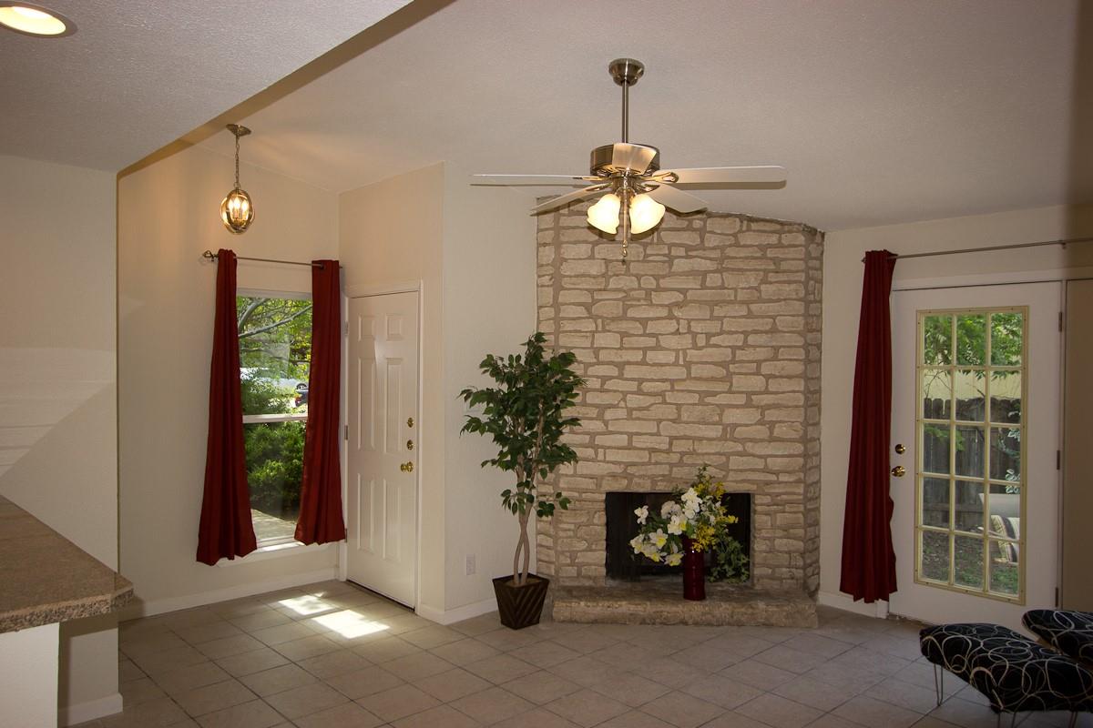 5013 Cape Verde Cv # A, Austin, TX 78744