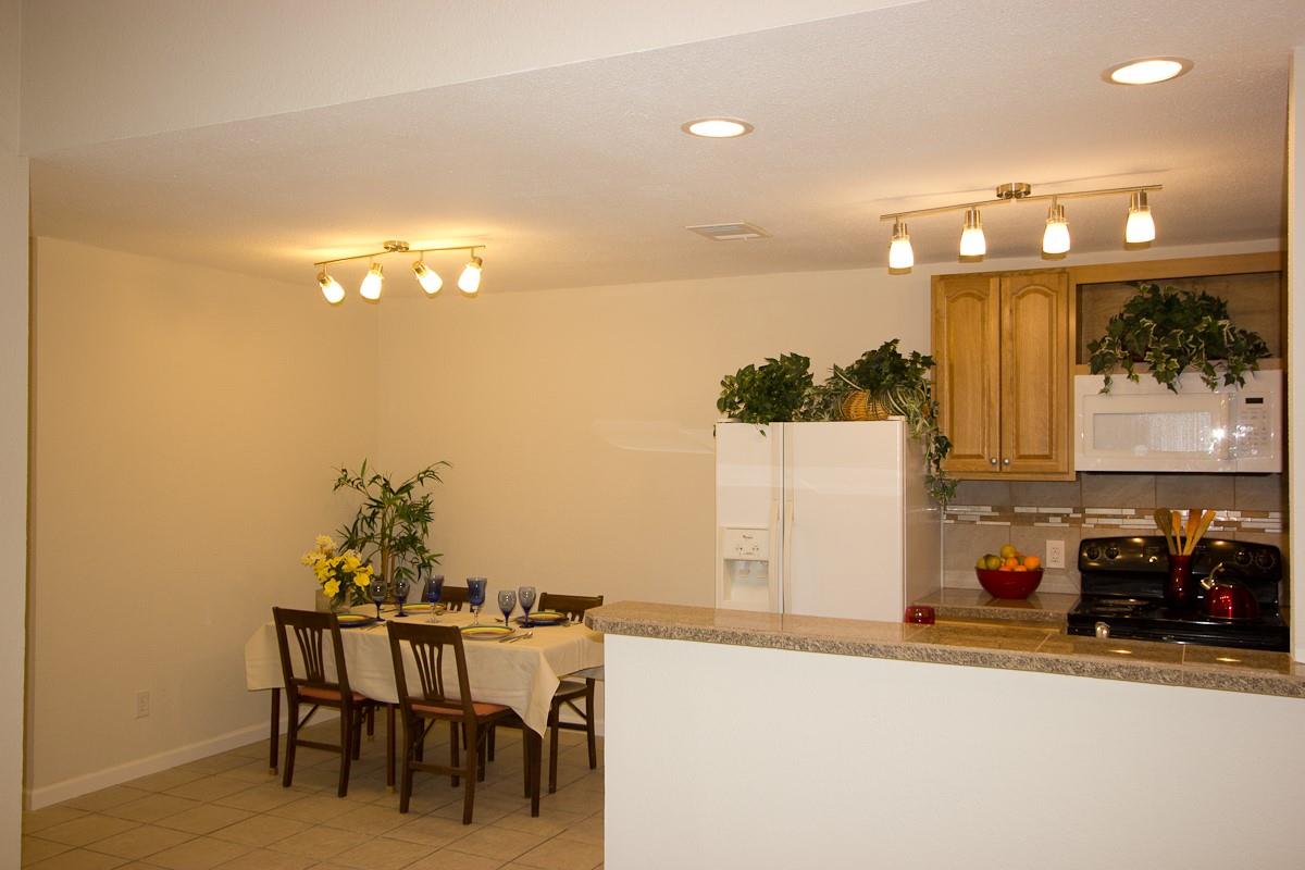 5013 Cape Verde Cv # A, Austin, TX 78744