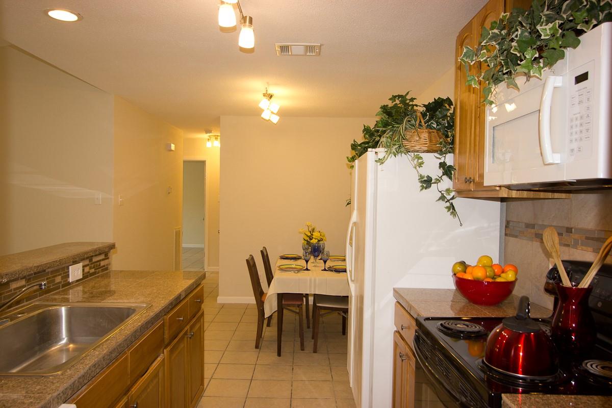 5013 Cape Verde Cv # A, Austin, TX 78744