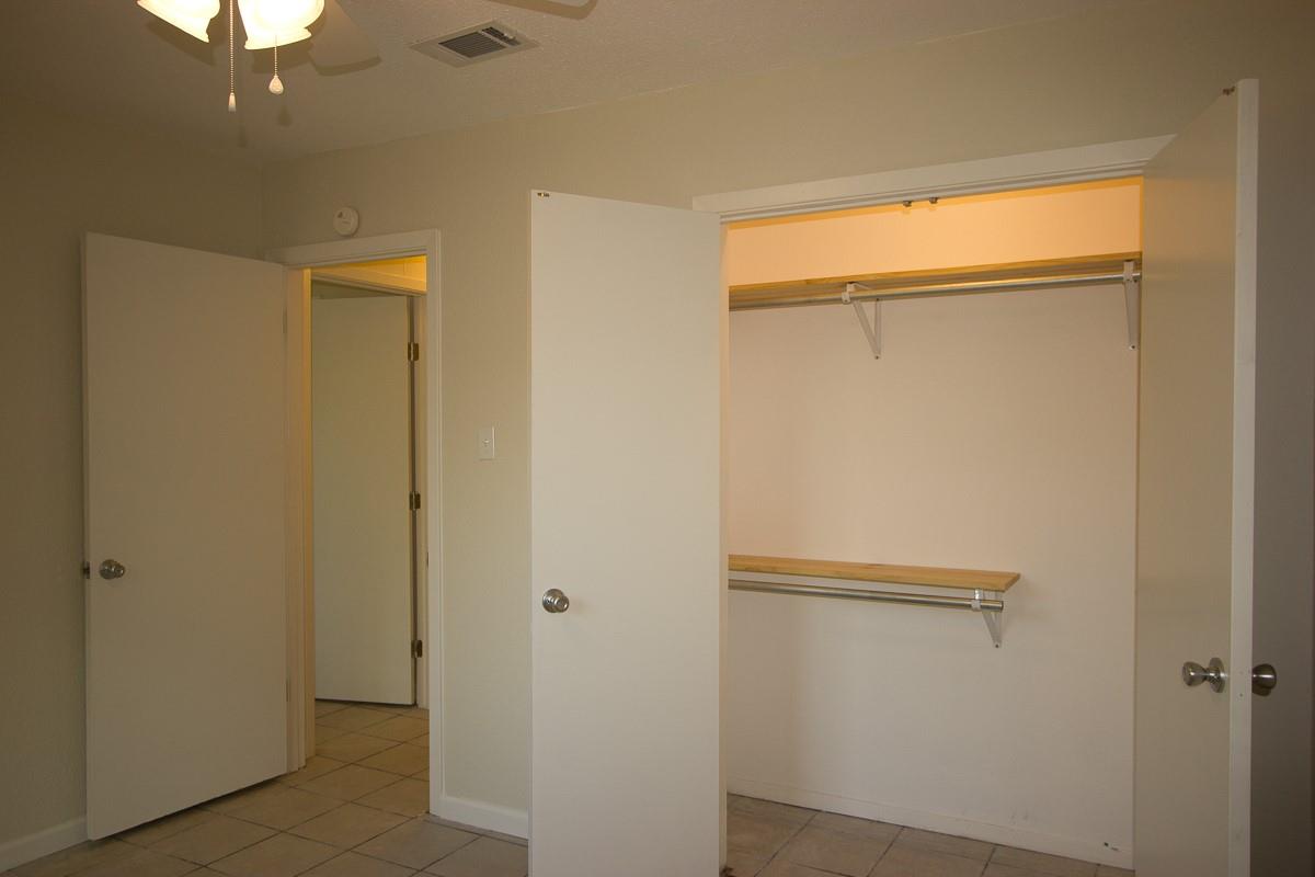 5013 Cape Verde Cv # A, Austin, TX 78744