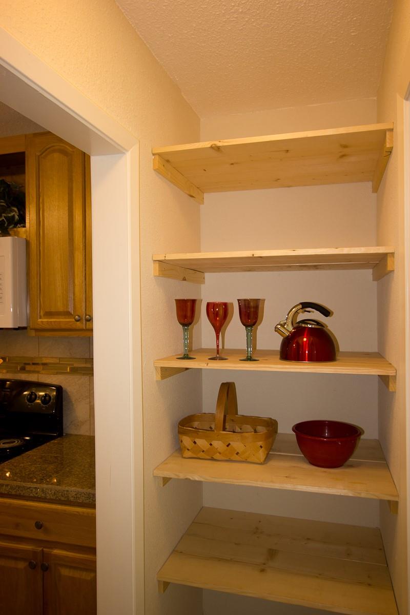 5013 Cape Verde Cv # A, Austin, TX 78744