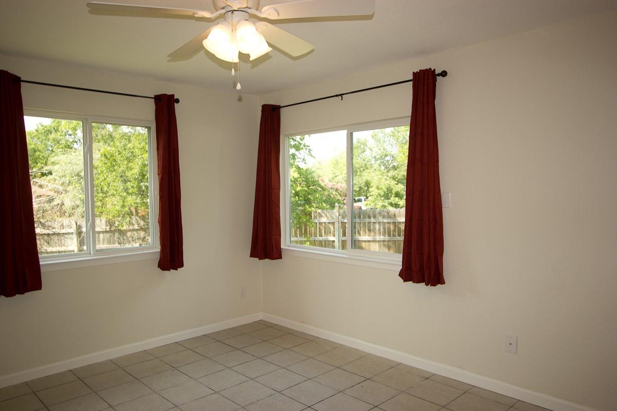 5013 Cape Verde Cv # A, Austin, TX 78744