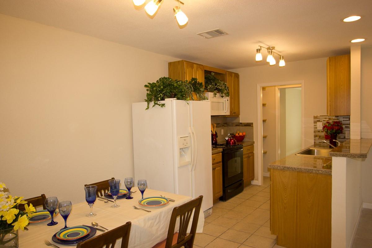 5013 Cape Verde Cv # A, Austin, TX 78744