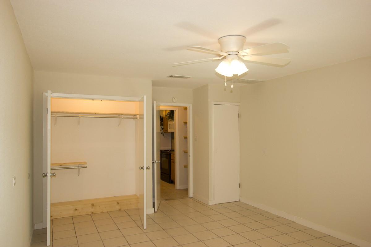 5013 Cape Verde Cv # A, Austin, TX 78744