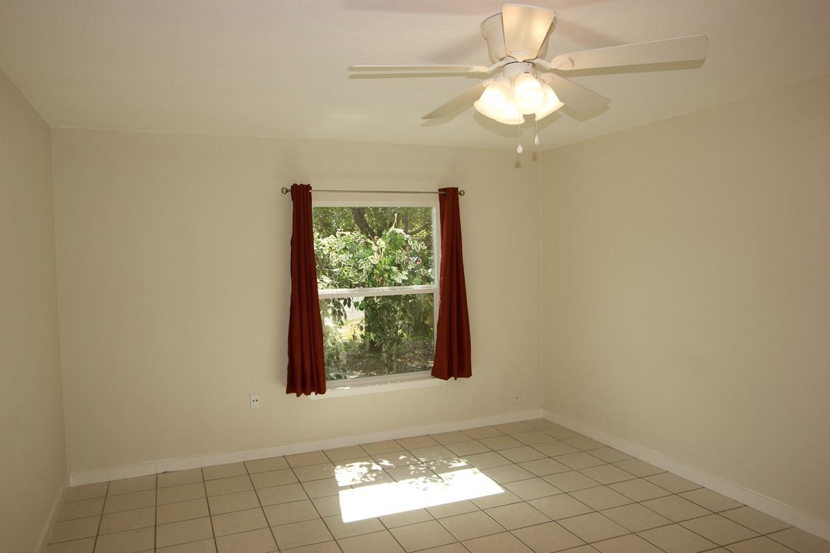 5013 Cape Verde Cv # A, Austin, TX 78744